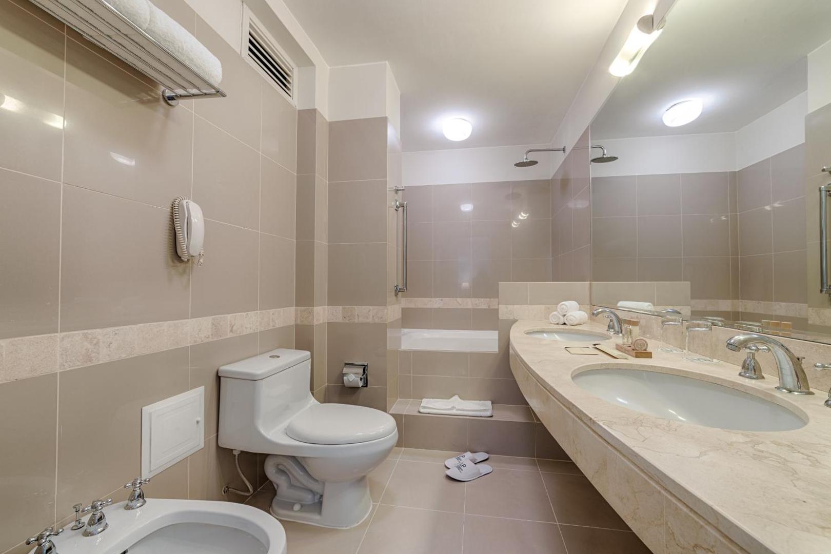 LP Los Portales Hotel LP Los Portales Hotel