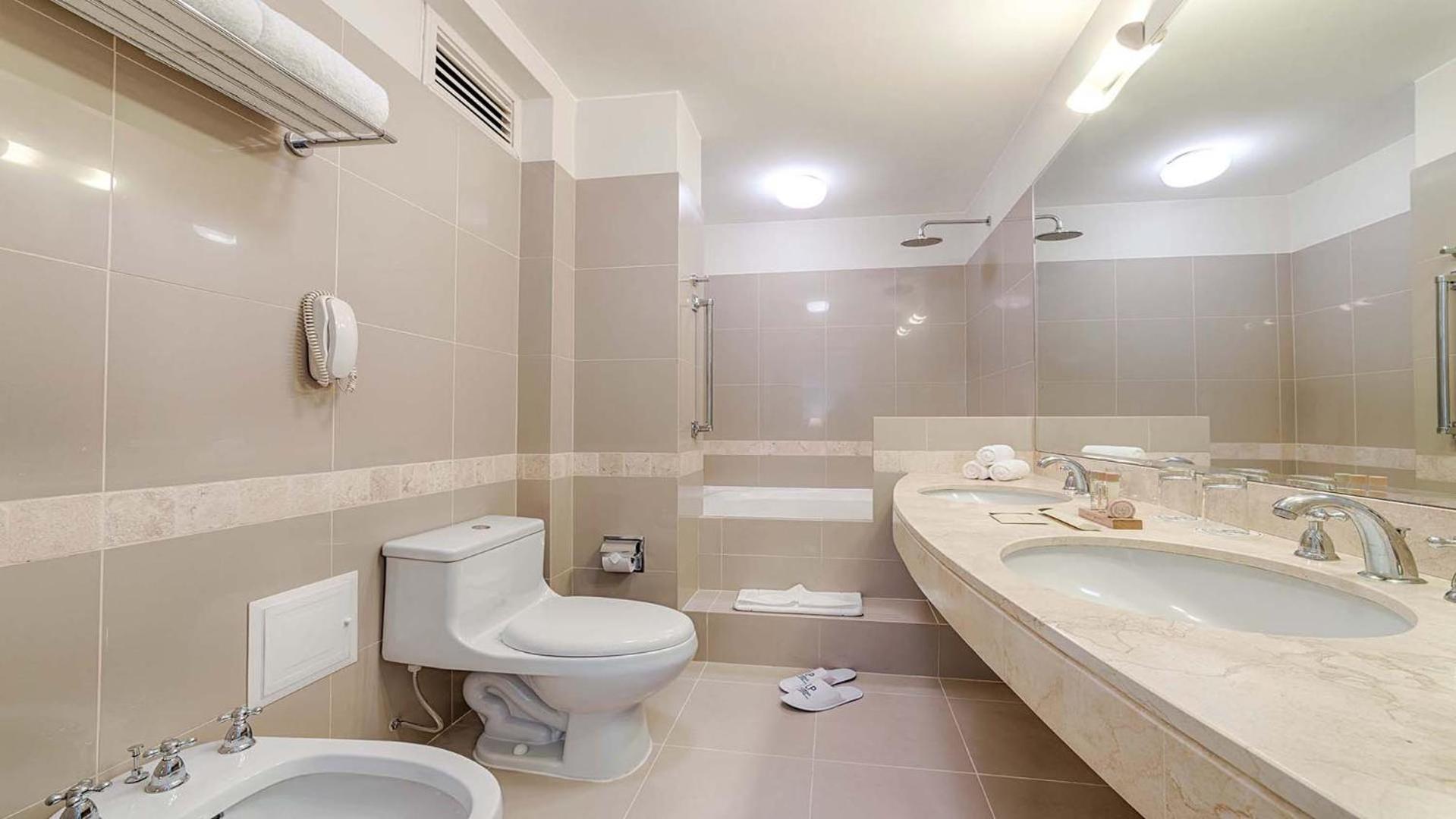 LP Los Portales Hotel LP Los Portales Hotel