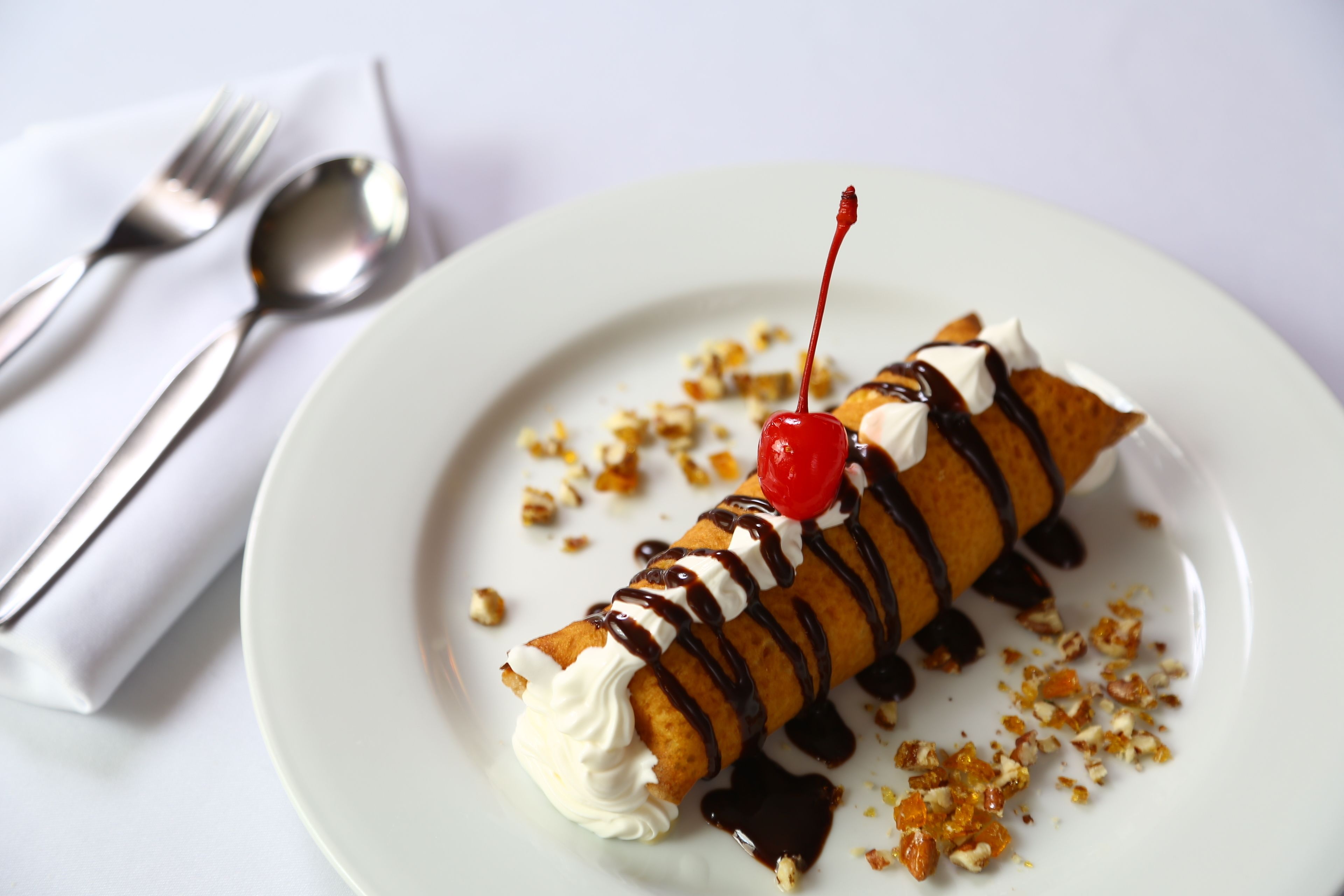 LP Los Portales Hotel LP Los Portales Hotel