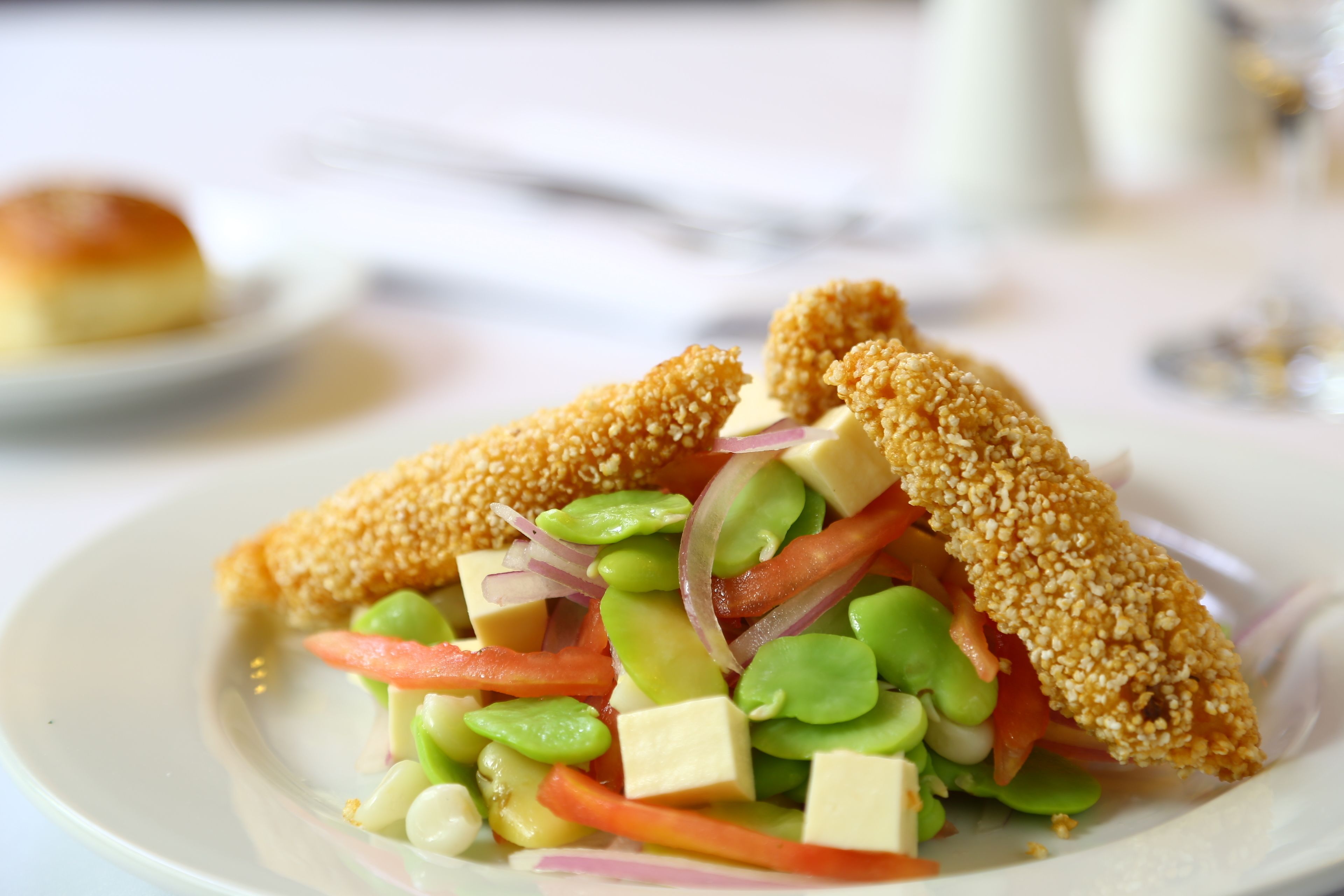 LP Los Portales Hotel LP Los Portales Hotel