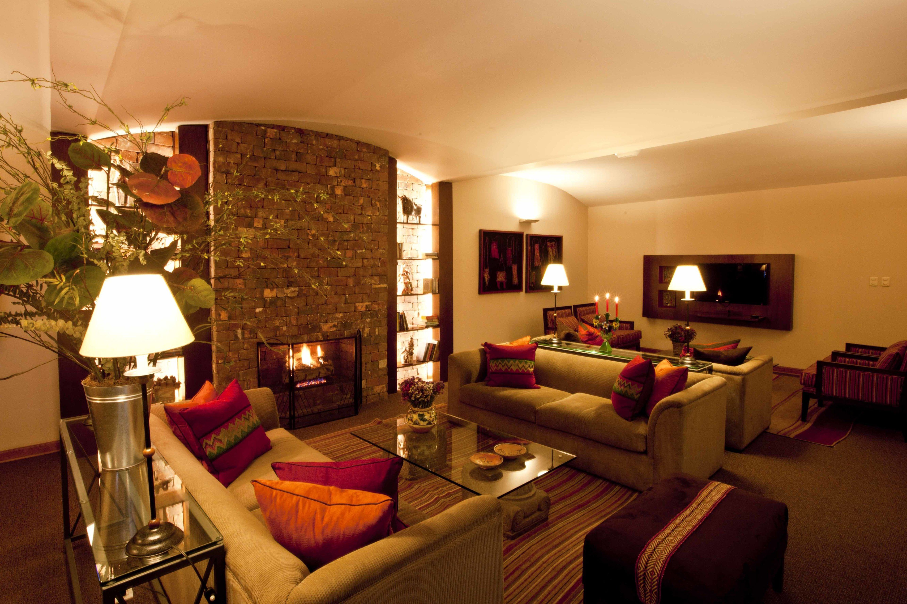 LP Los Portales Hotel LP Los Portales Hotel