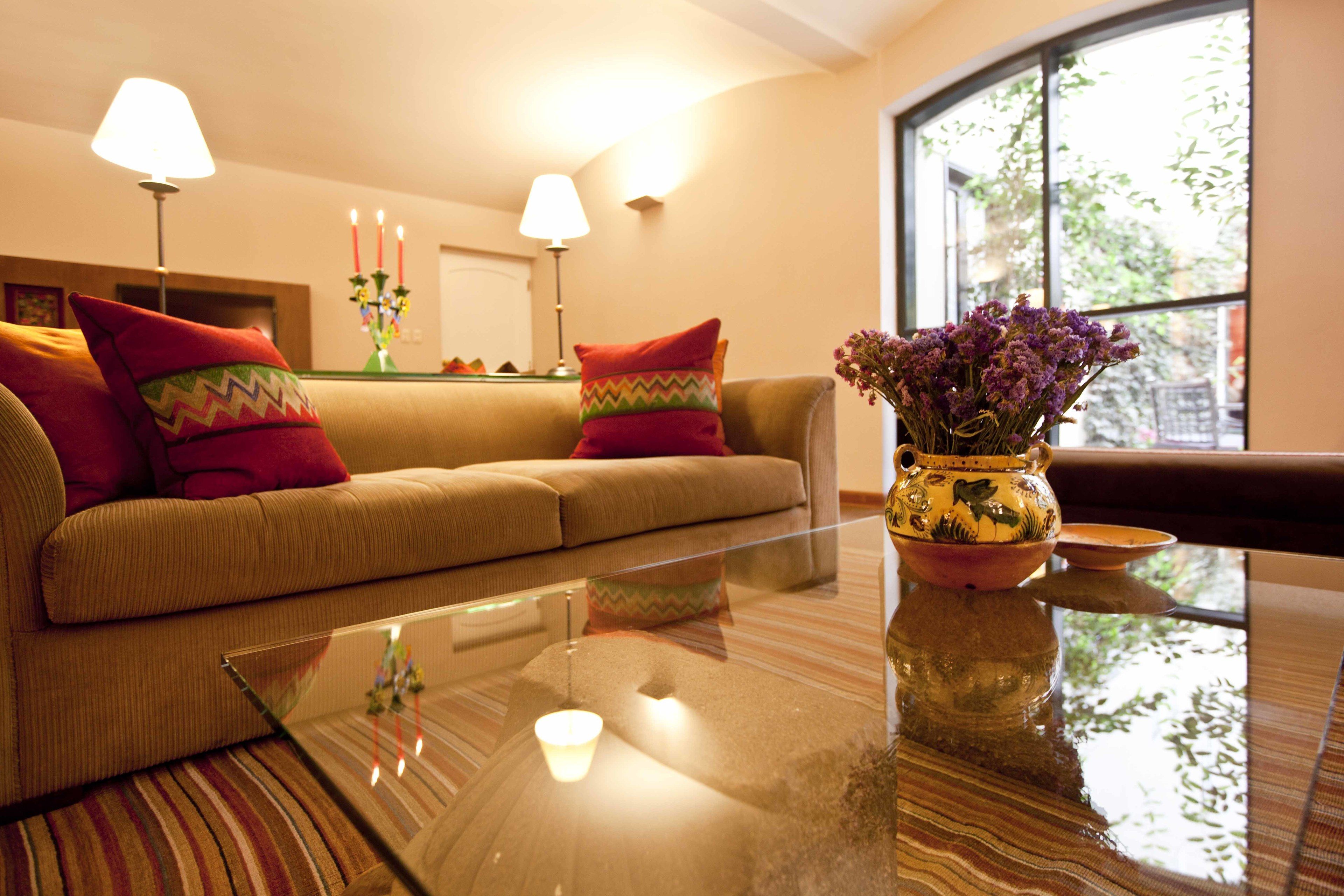 LP Los Portales Hotel LP Los Portales Hotel