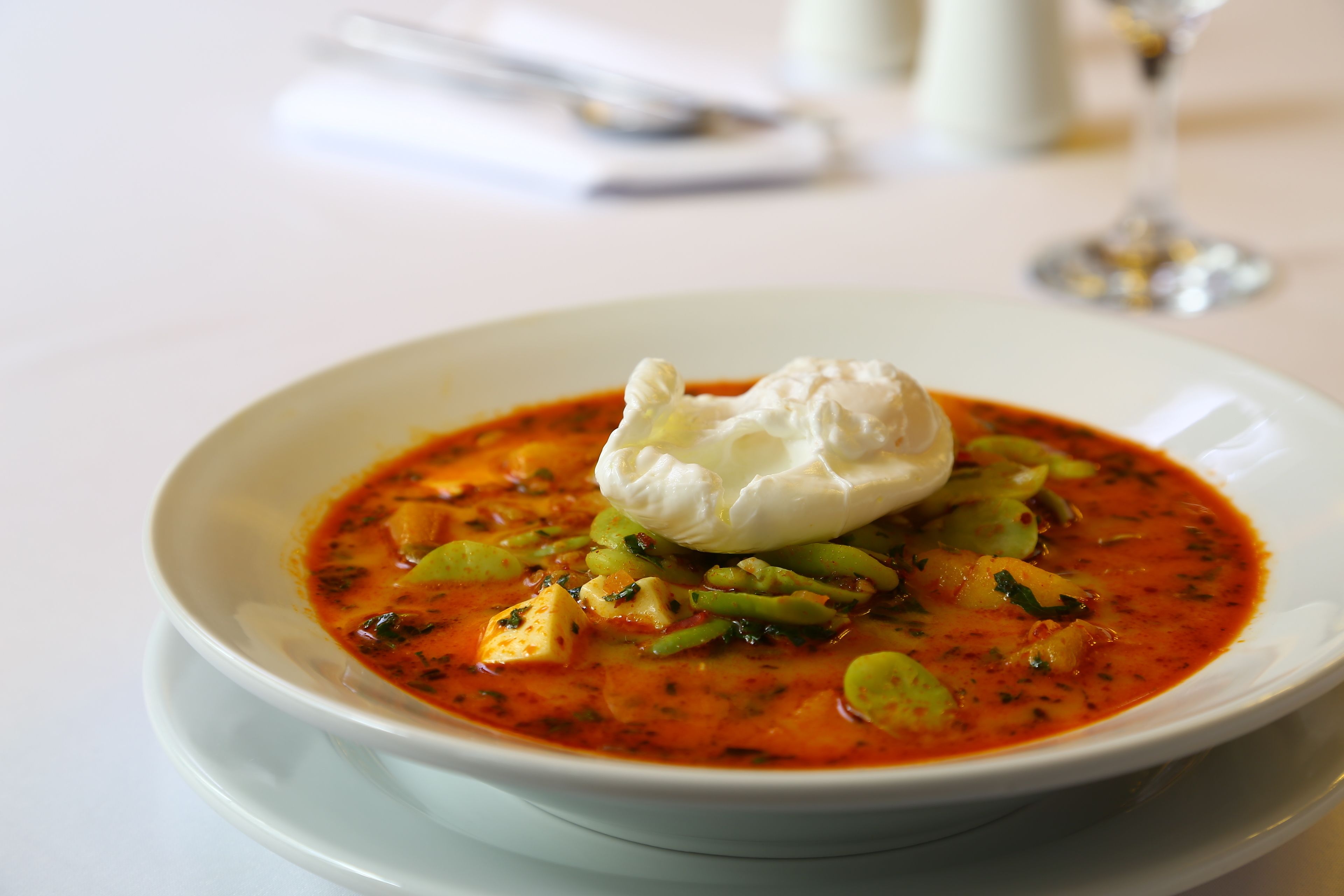 LP Los Portales Hotel LP Los Portales Hotel