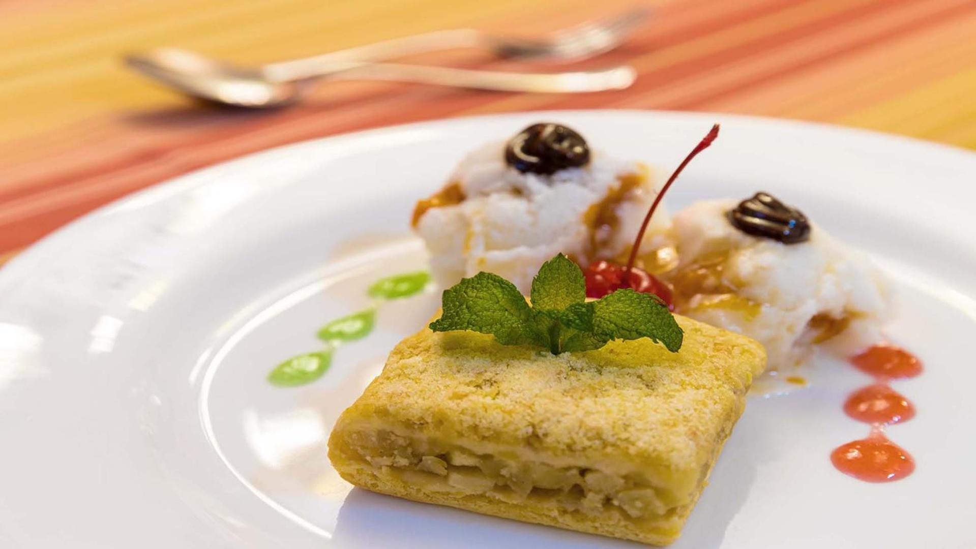 LP Los Portales Hotel LP Los Portales Hotel