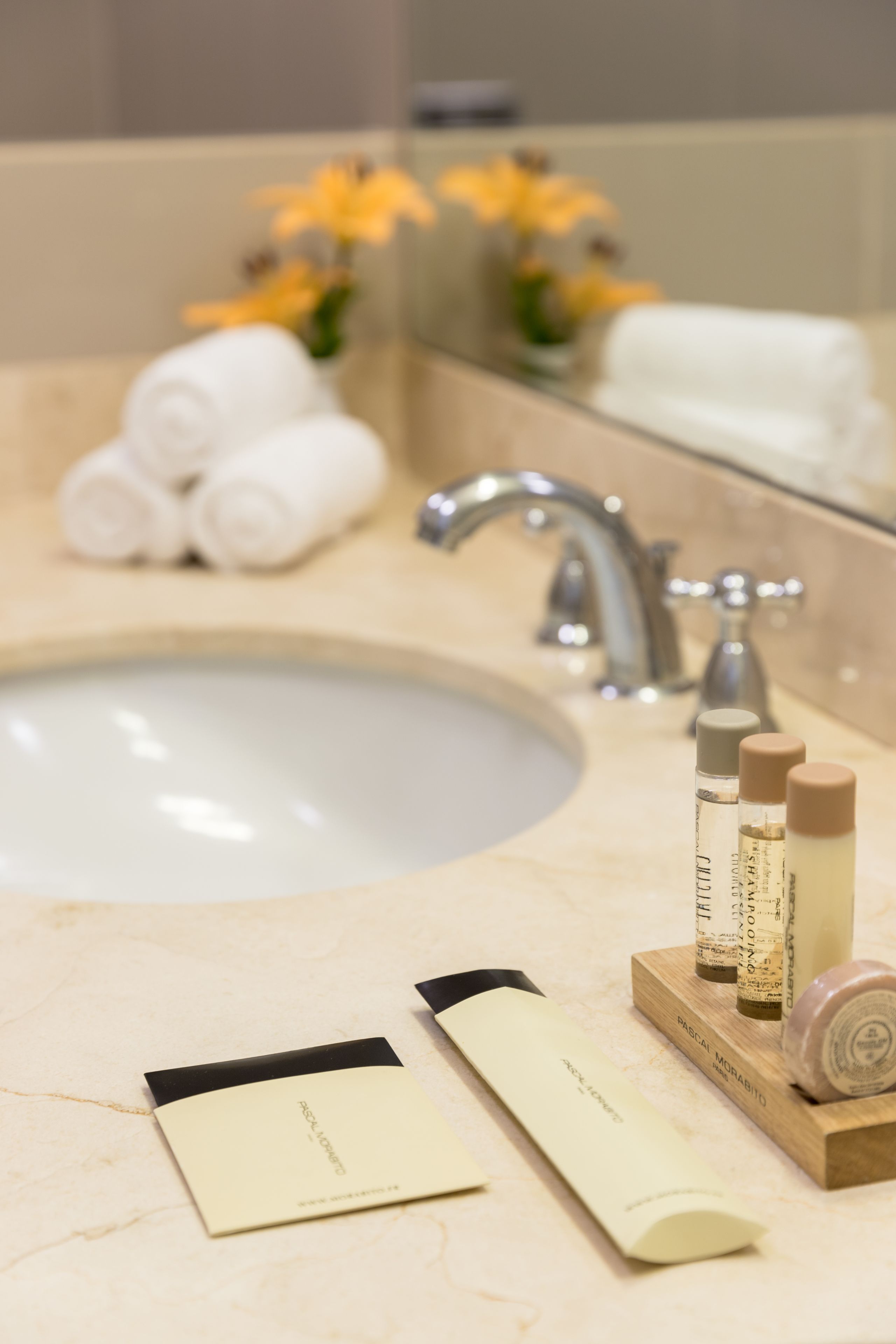 LP Los Portales Hotel LP Los Portales Hotel