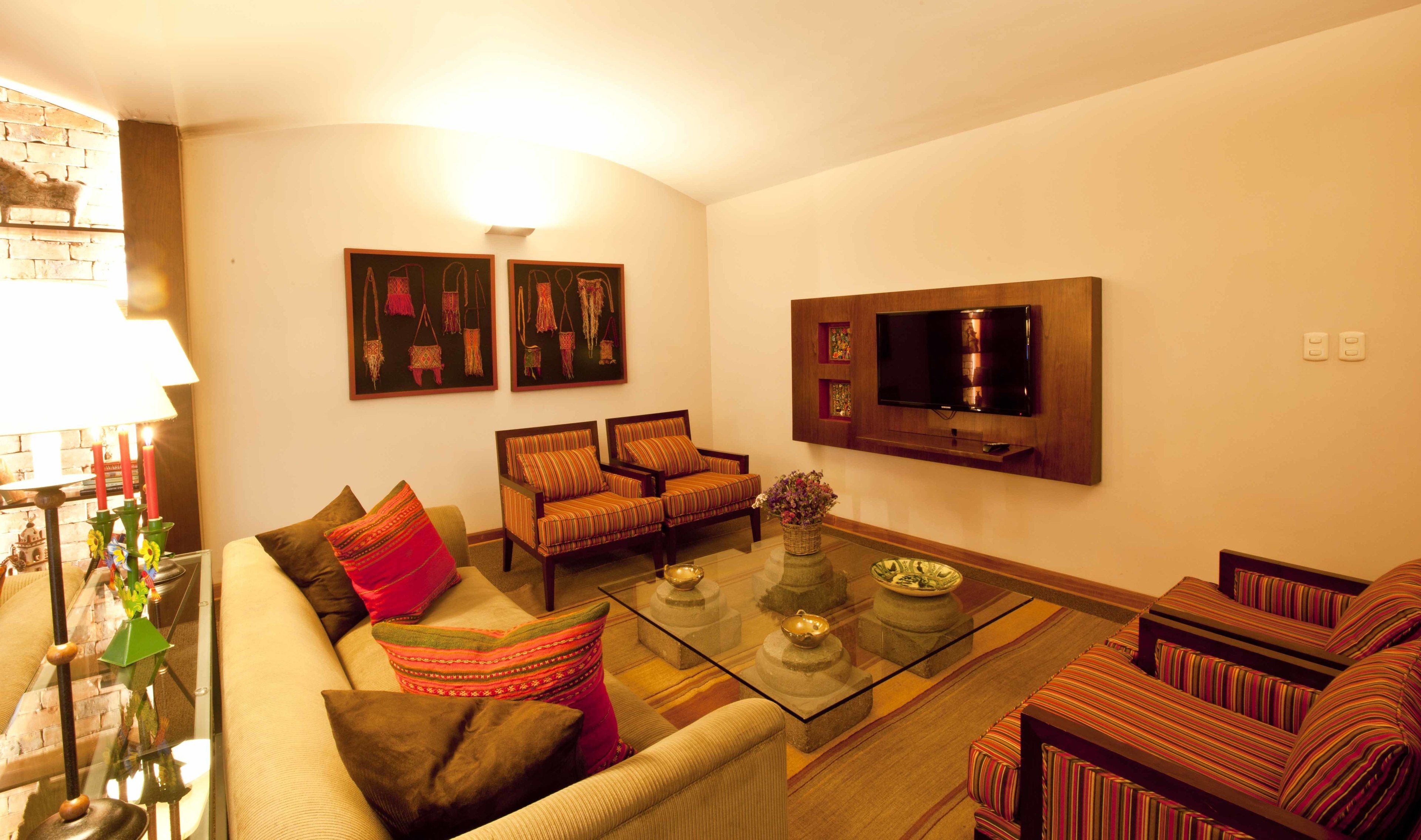 LP Los Portales Hotel LP Los Portales Hotel