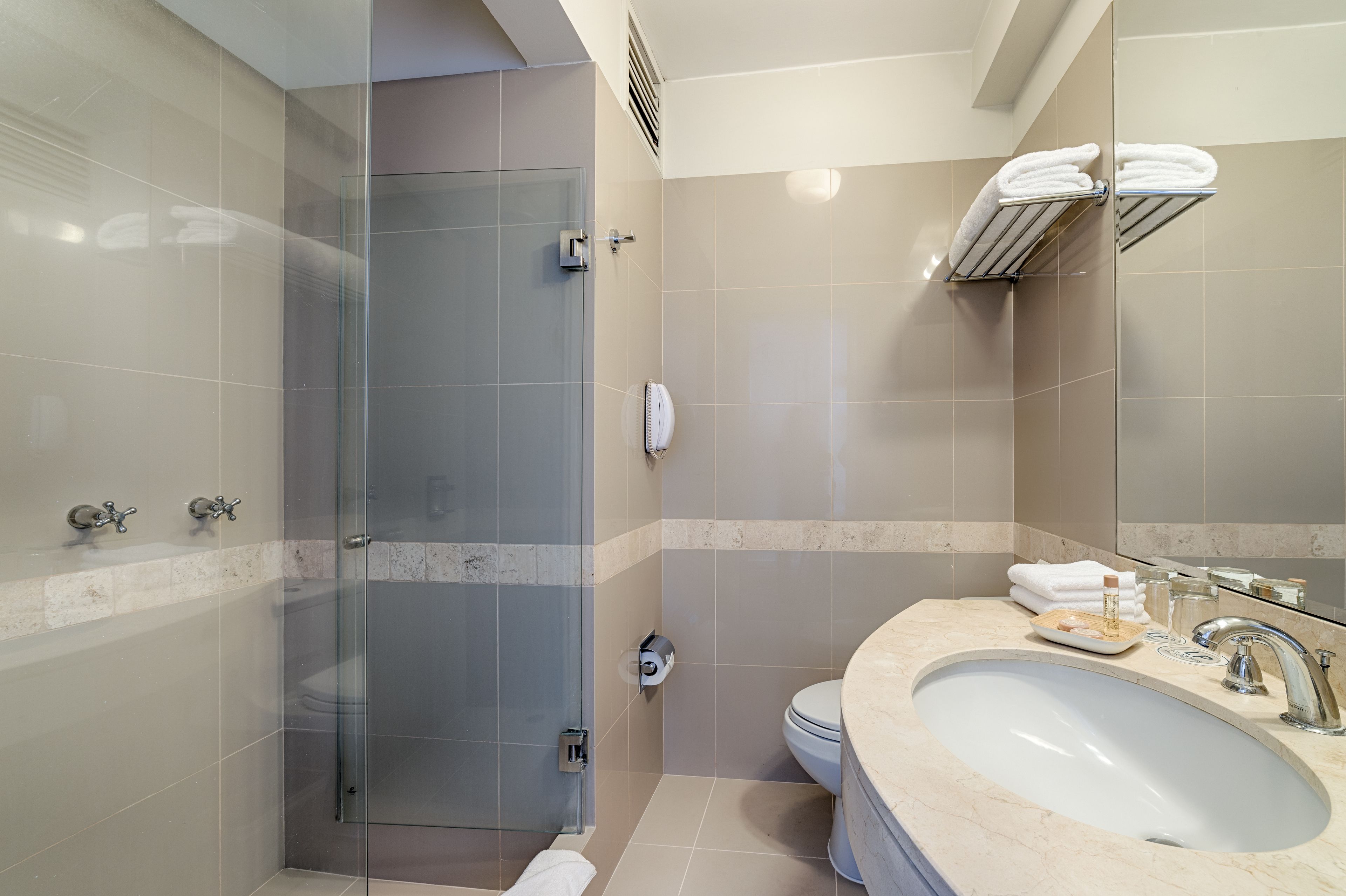 LP Los Portales Hotel LP Los Portales Hotel