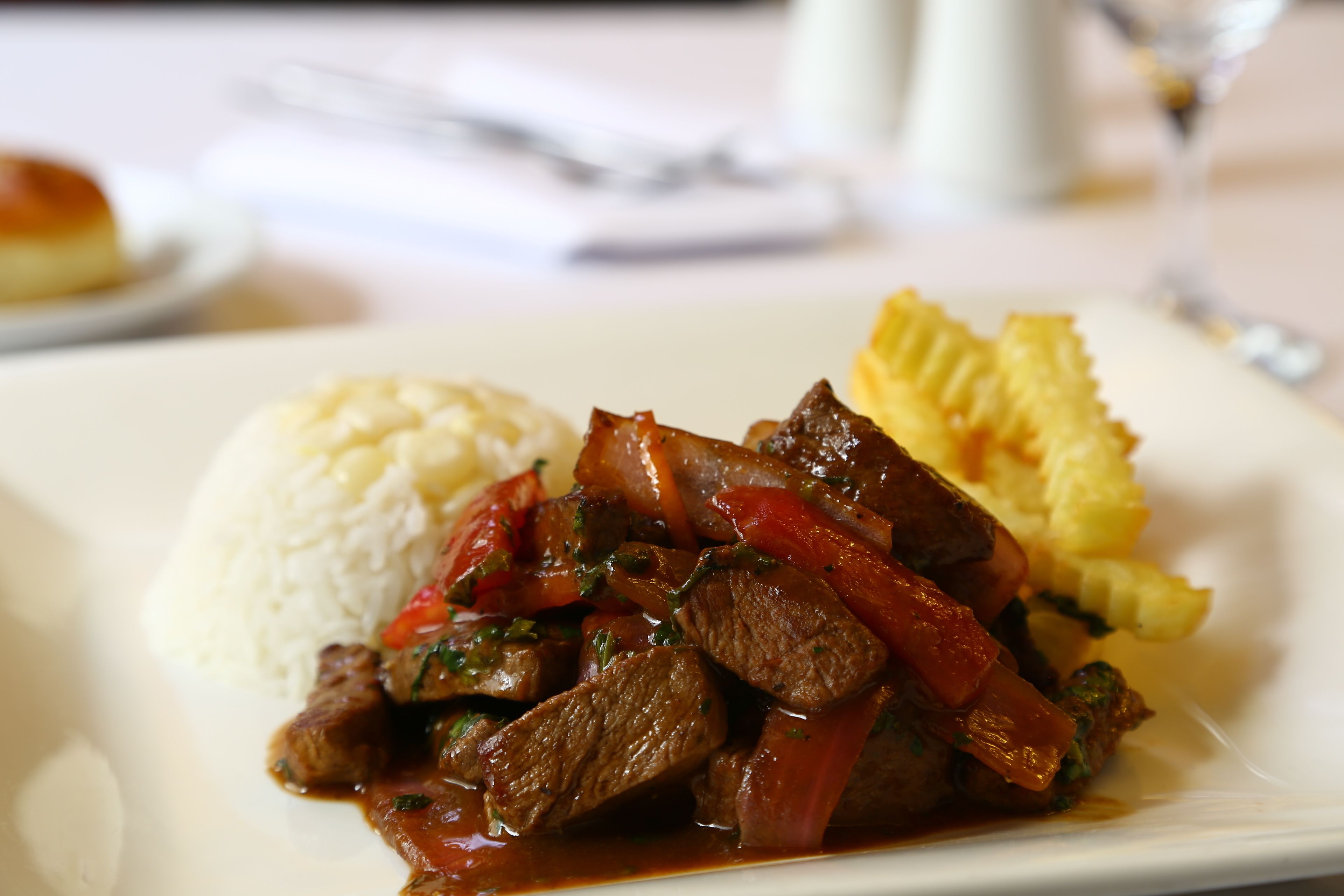 LP Los Portales Hotel LP Los Portales Hotel