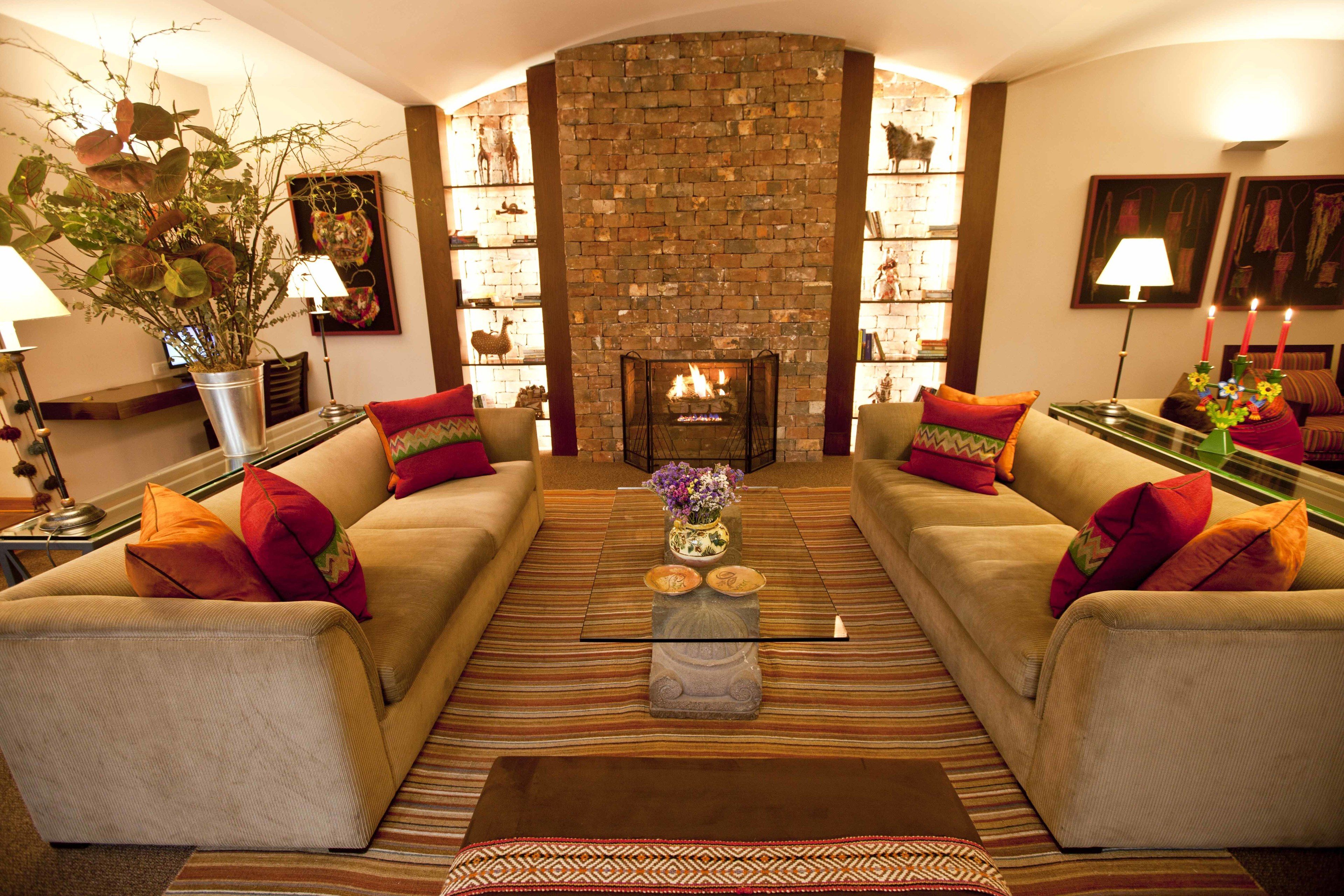 LP Los Portales Hotel LP Los Portales Hotel