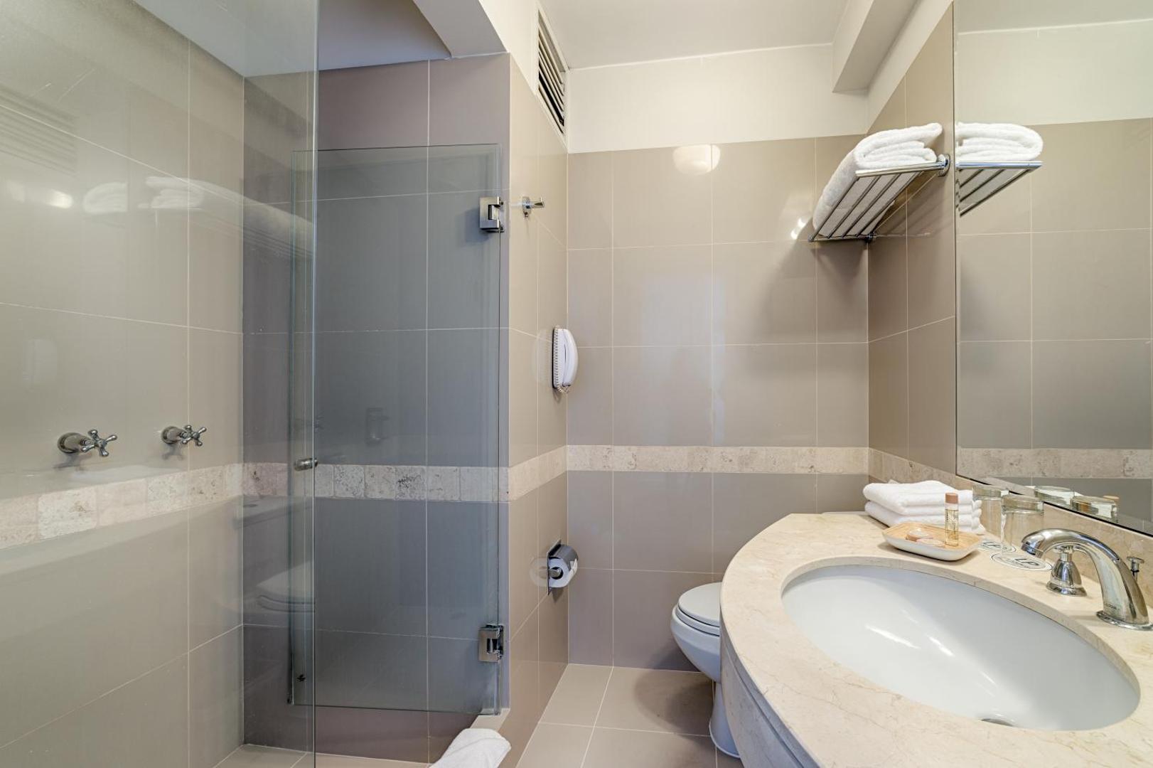 LP Los Portales Hotel LP Los Portales Hotel