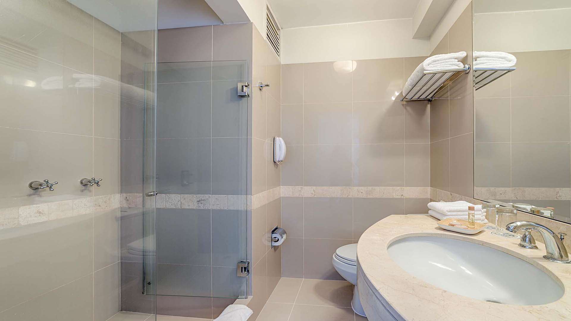 LP Los Portales Hotel LP Los Portales Hotel