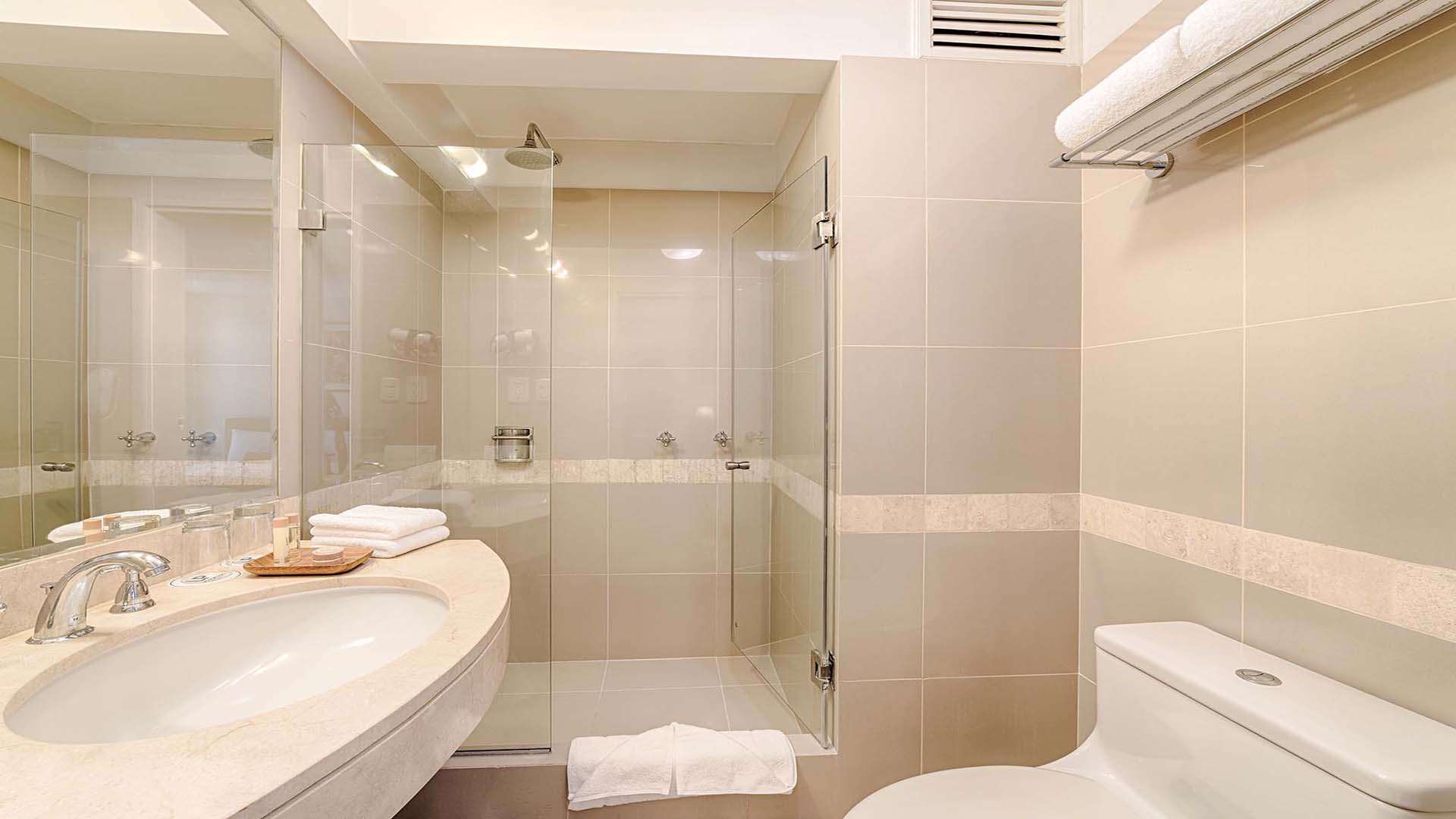 LP Los Portales Hotel LP Los Portales Hotel