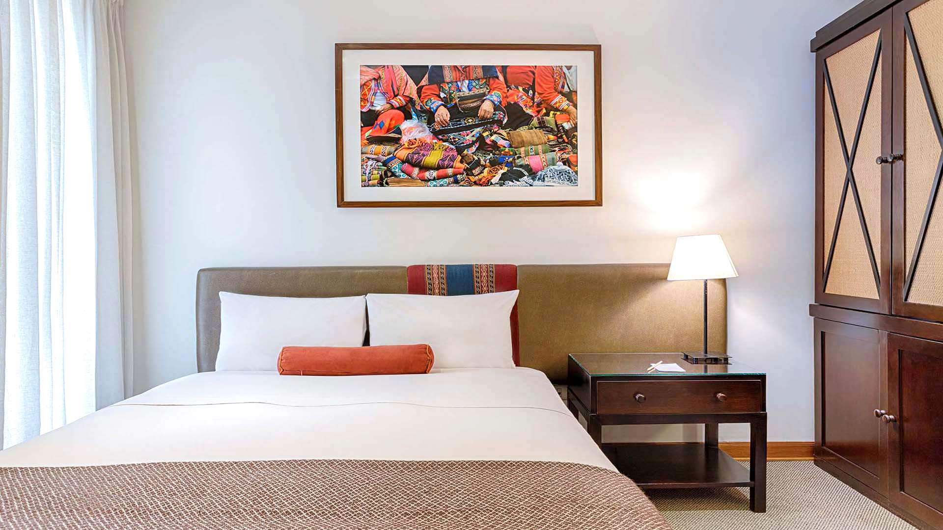 LP Los Portales Hotel LP Los Portales Hotel