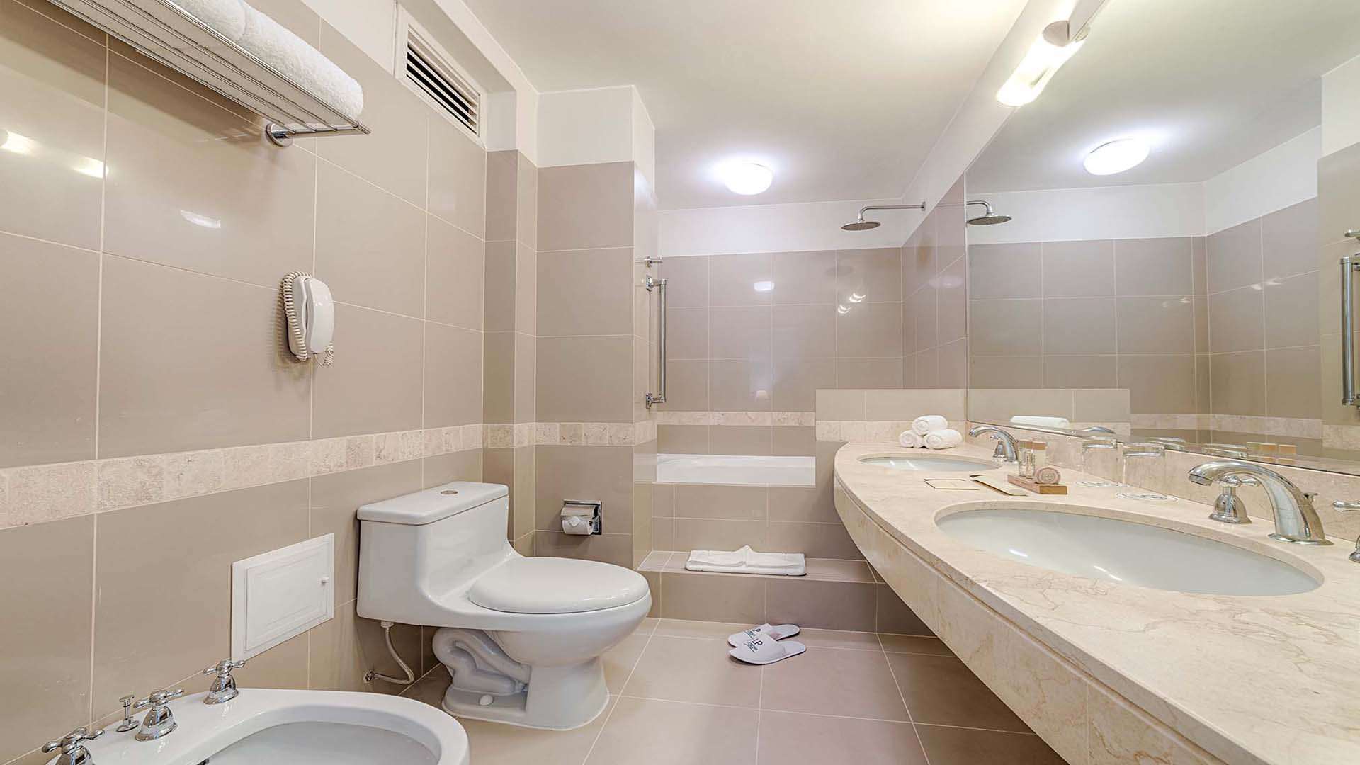 LP Los Portales Hotel LP Los Portales Hotel