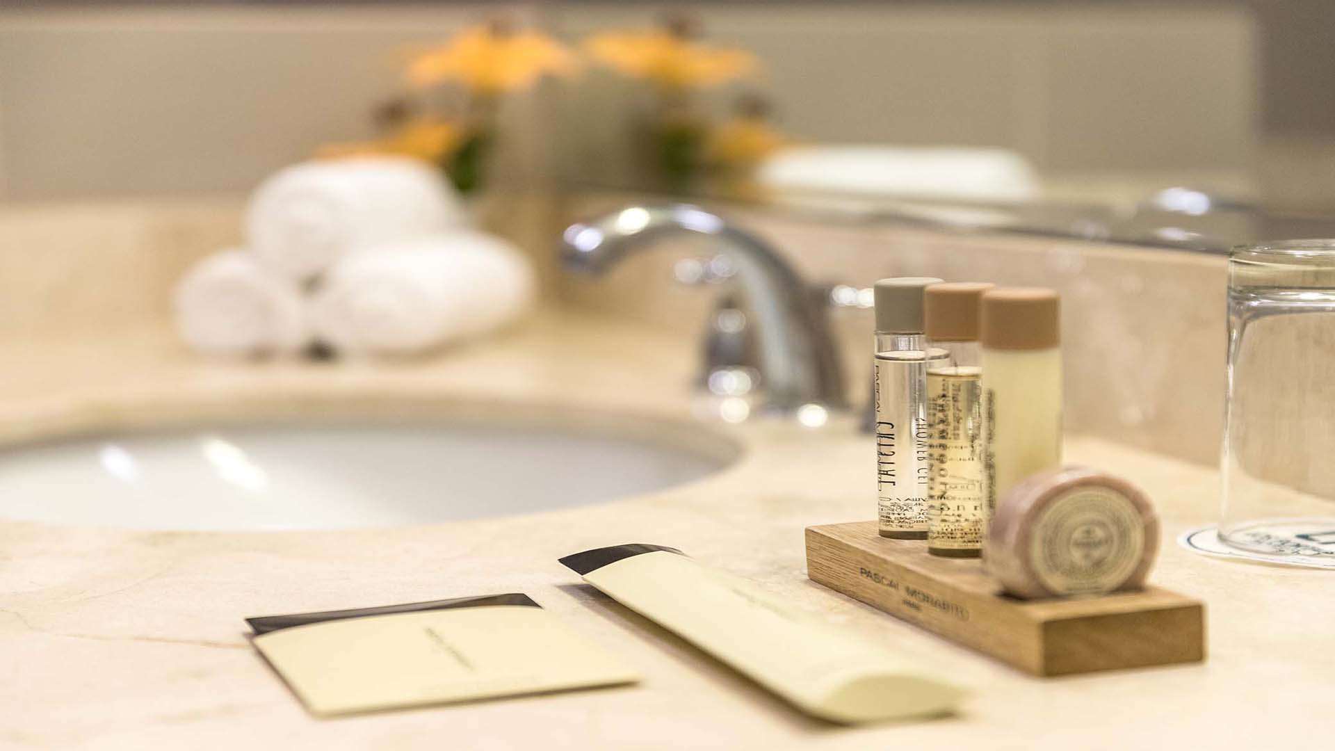 LP Los Portales Hotel LP Los Portales Hotel