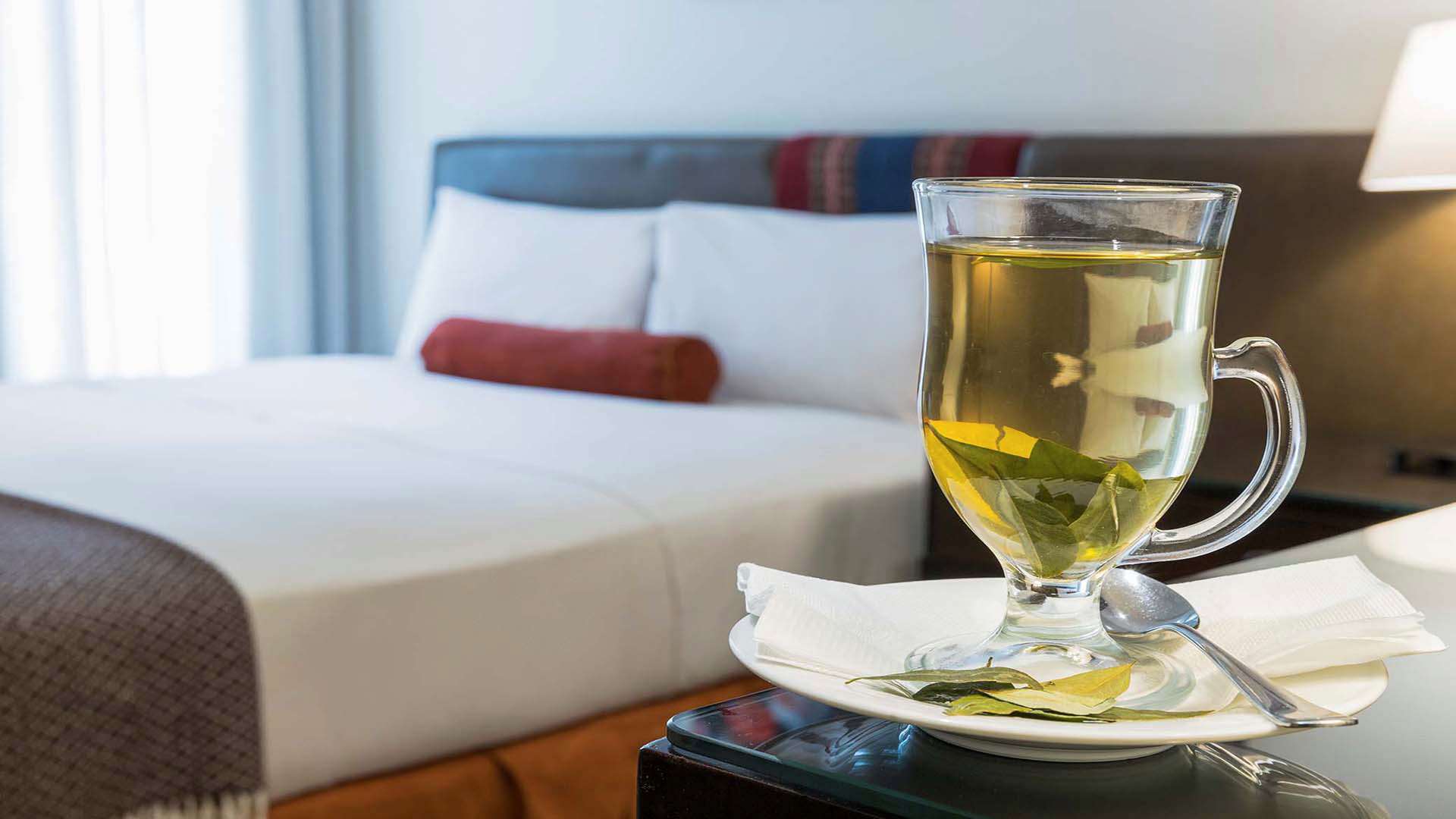 LP Los Portales Hotel LP Los Portales Hotel