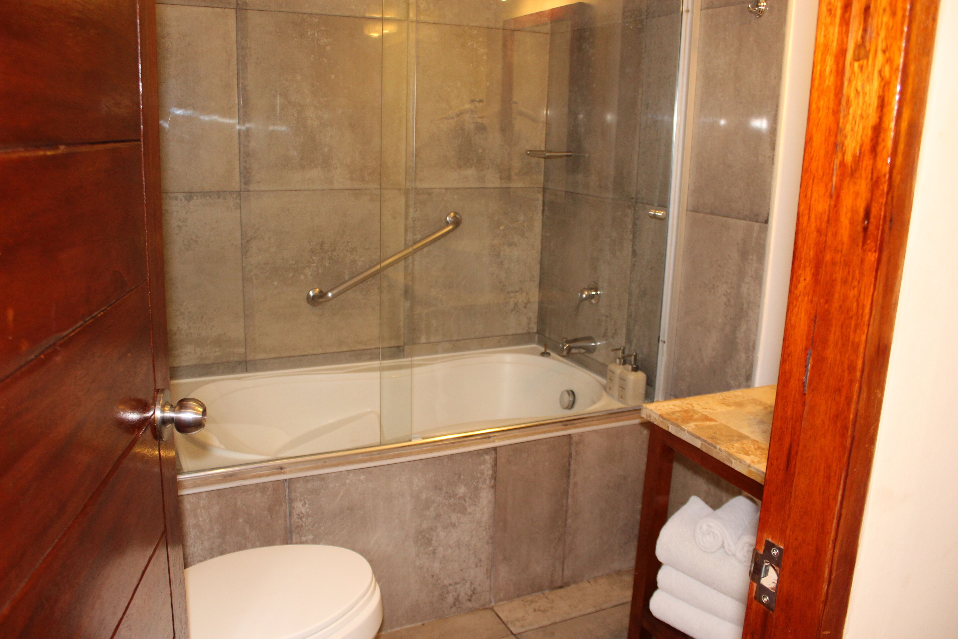 Union Hotel Cusco Union Hotel Cusco