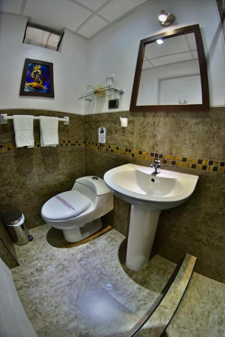 Wifala Hotel Thematic Boutique Wifala Hotel Thematic Boutique