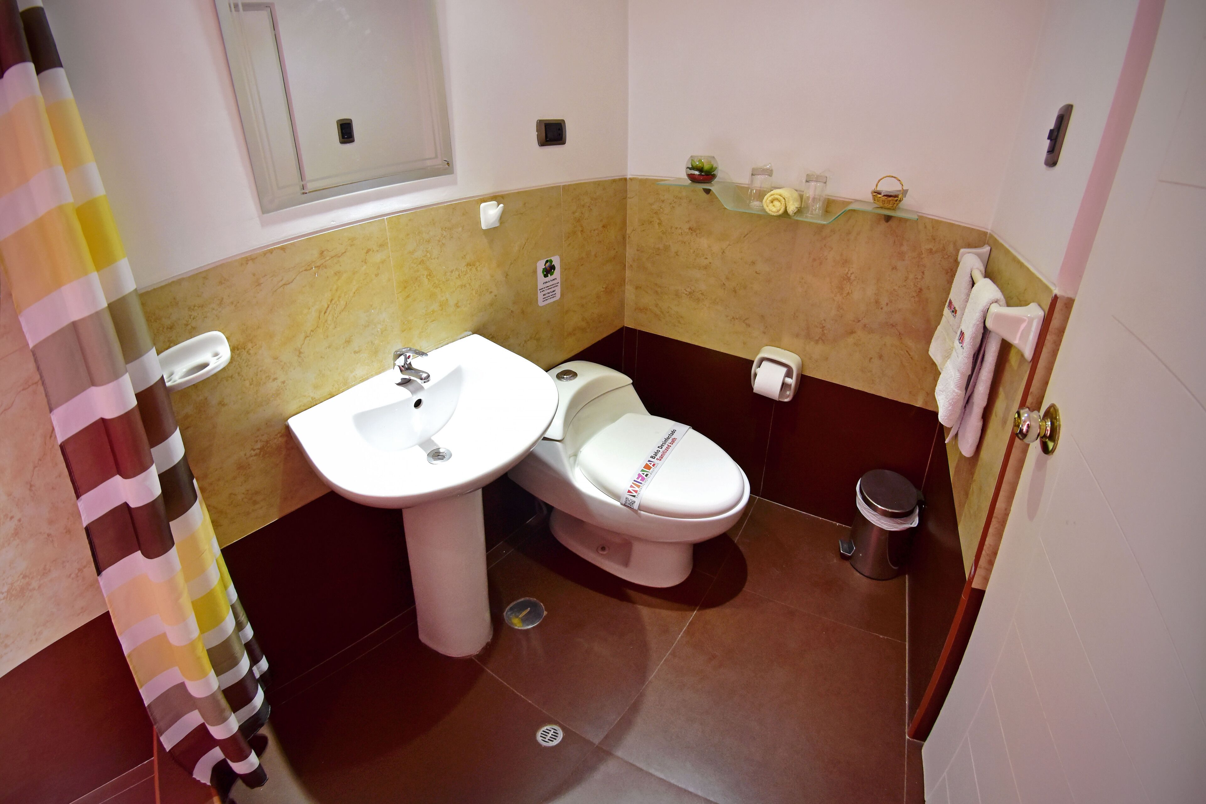 Wifala Hotel Thematic Boutique Wifala Hotel Thematic Boutique