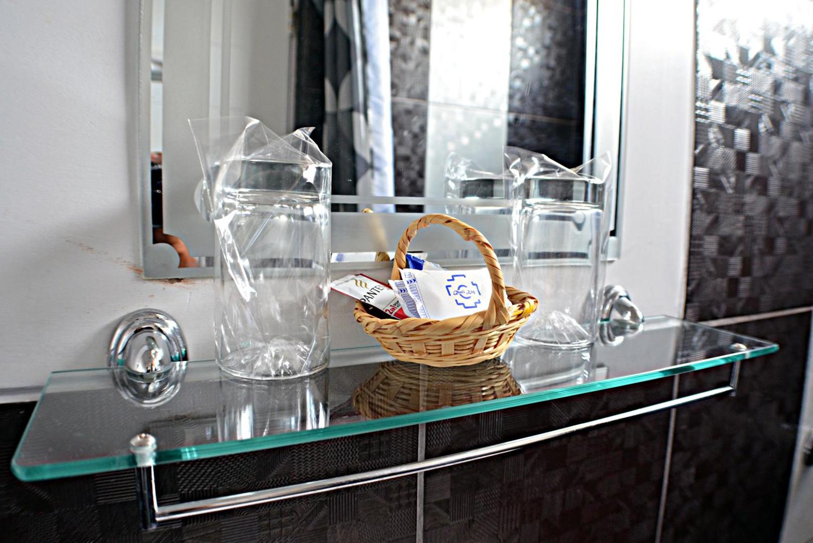 Wifala Hotel Thematic Boutique Wifala Hotel Thematic Boutique