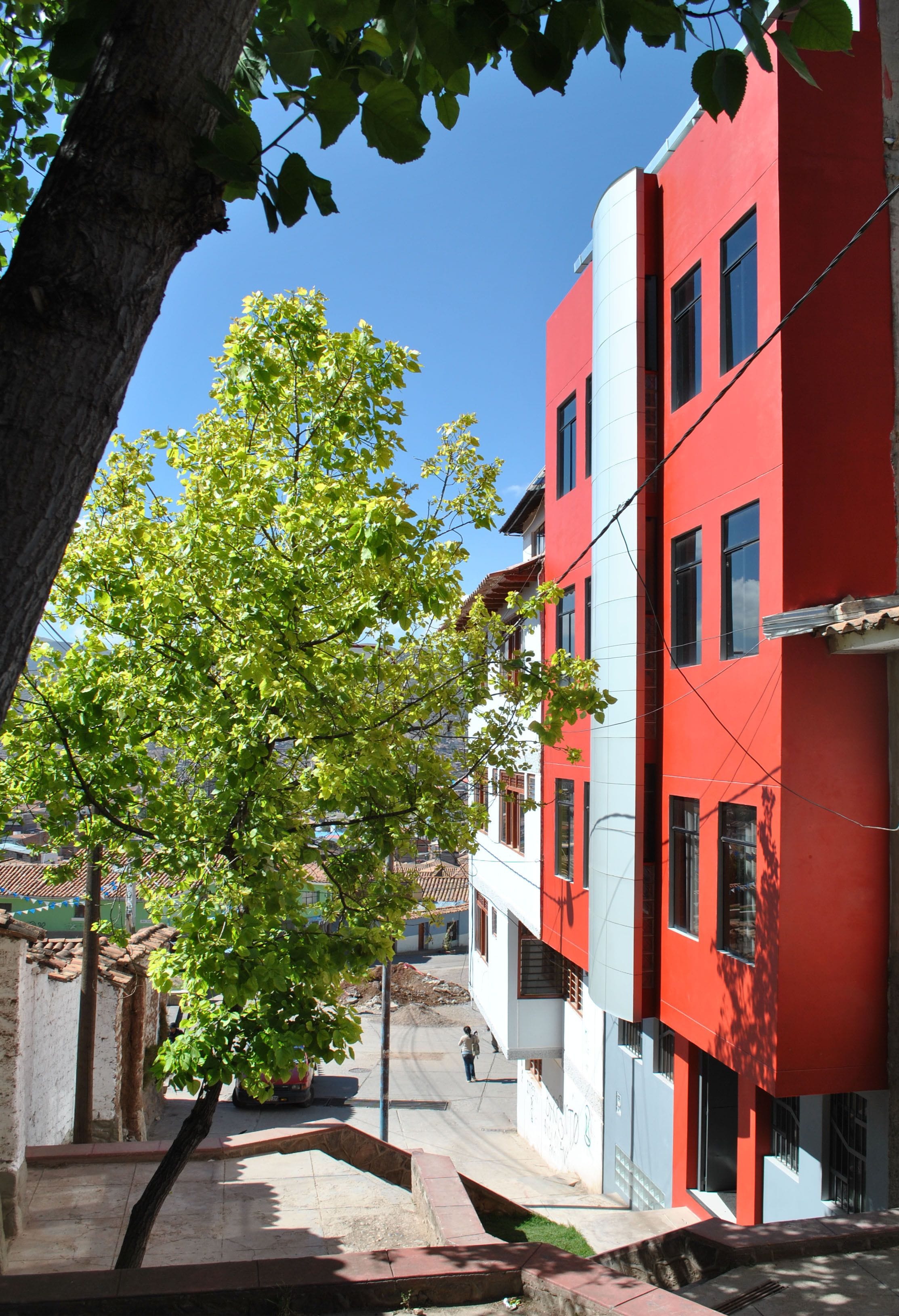 Wifala Hotel Thematic Boutique Wifala Hotel Thematic Boutique