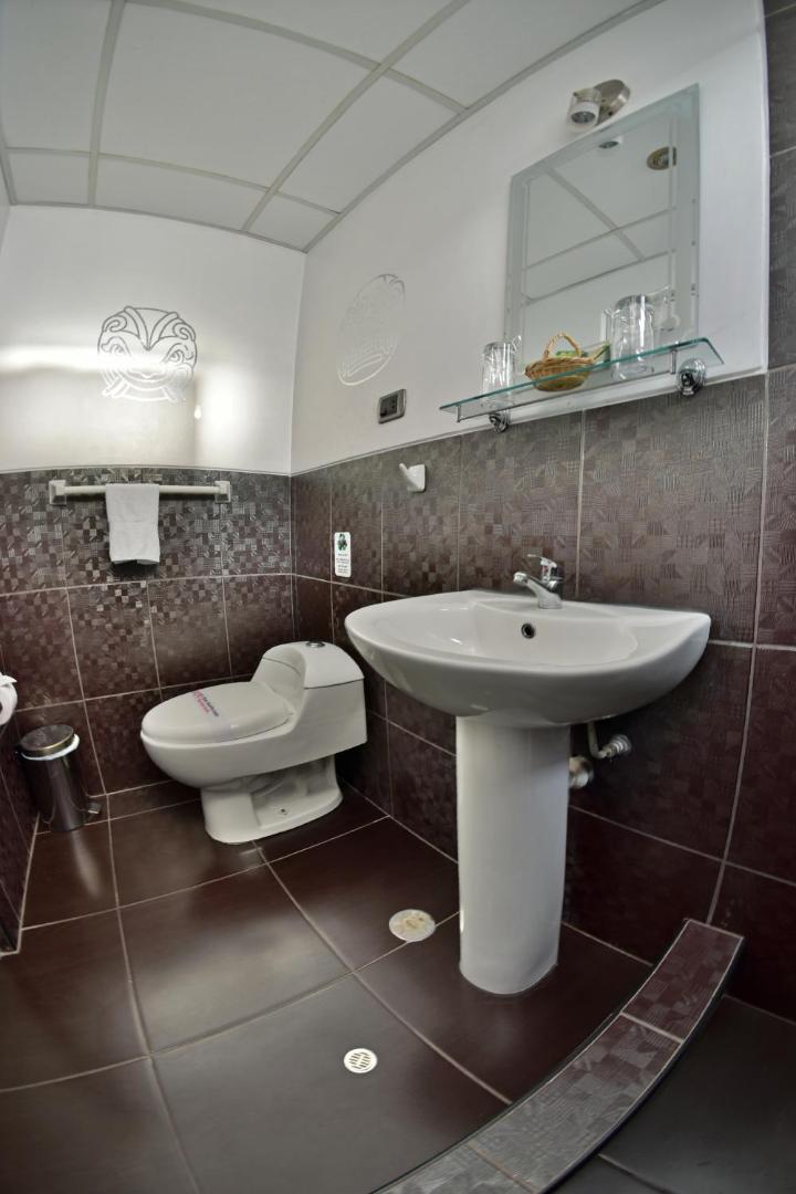 Wifala Hotel Thematic Boutique Wifala Hotel Thematic Boutique