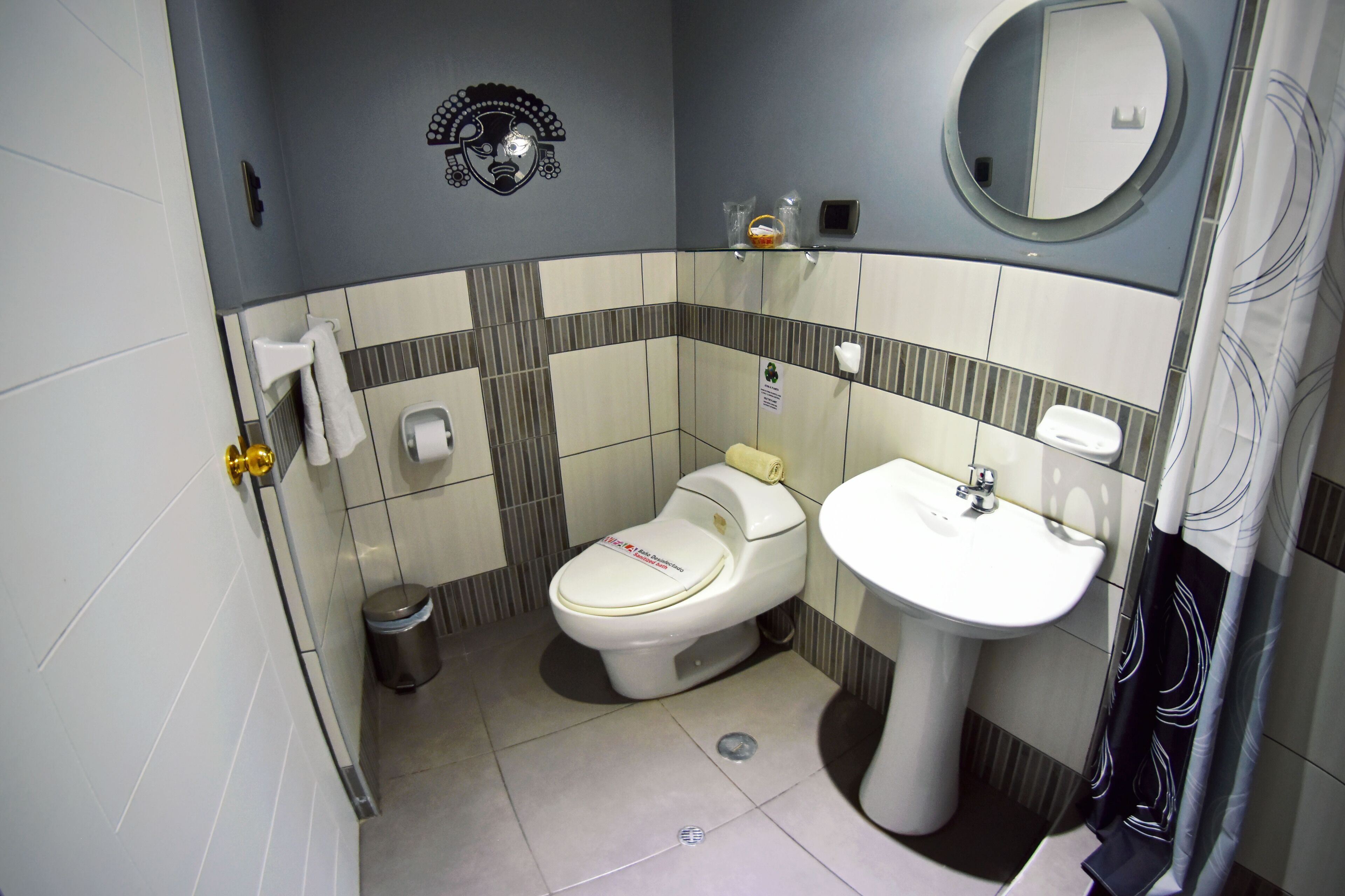 Wifala Hotel Thematic Boutique Wifala Hotel Thematic Boutique