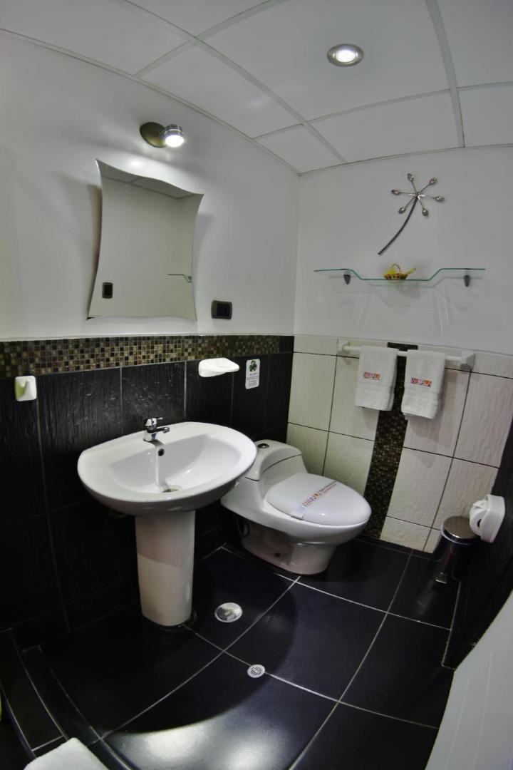 Wifala Hotel Thematic Boutique Wifala Hotel Thematic Boutique