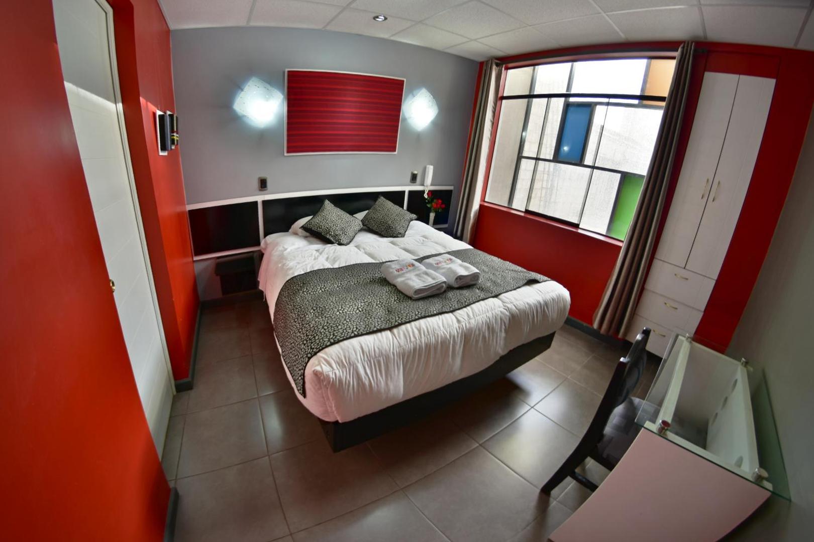 Wifala Hotel Thematic Boutique Wifala Hotel Thematic Boutique