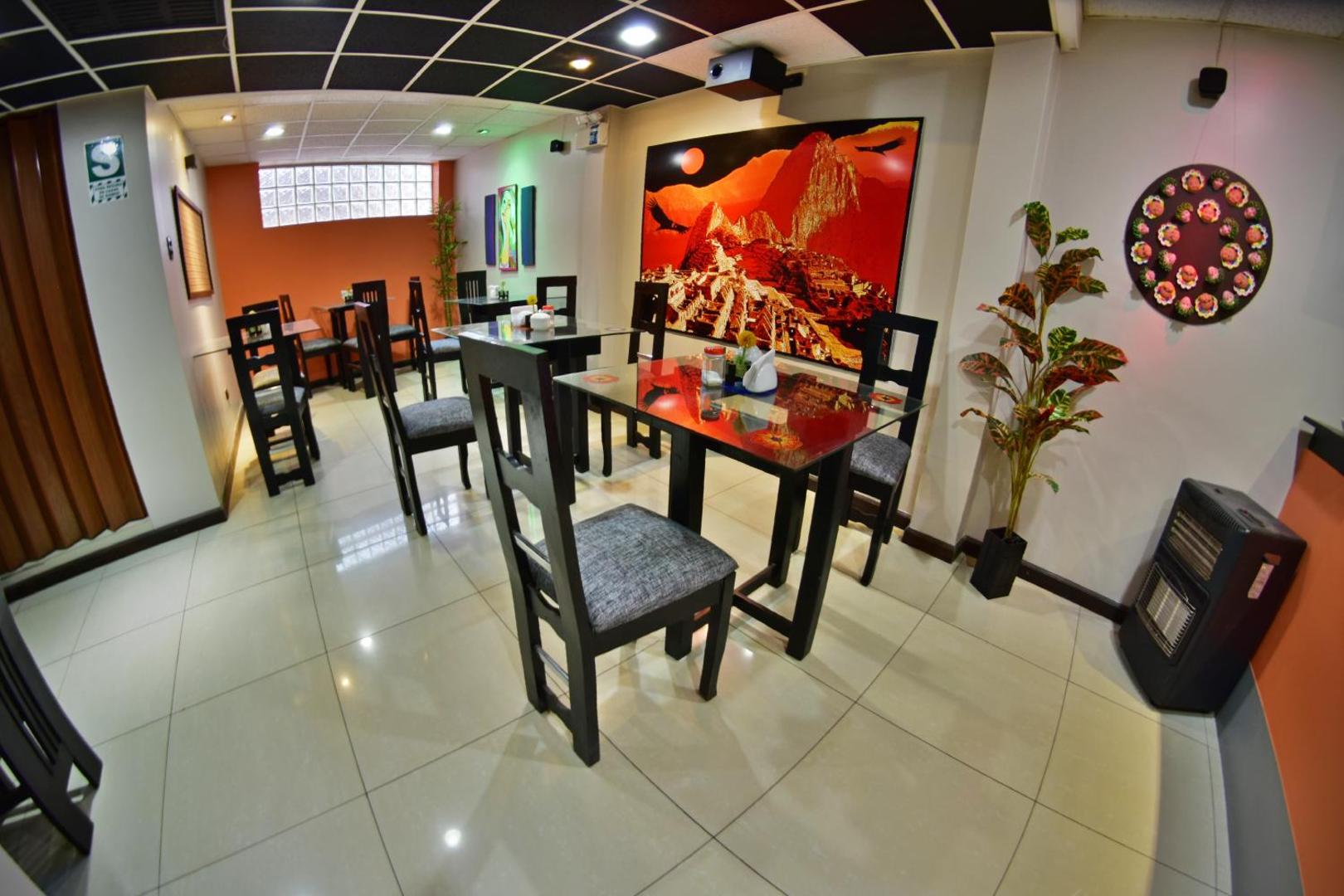 Wifala Hotel Thematic Boutique Wifala Hotel Thematic Boutique