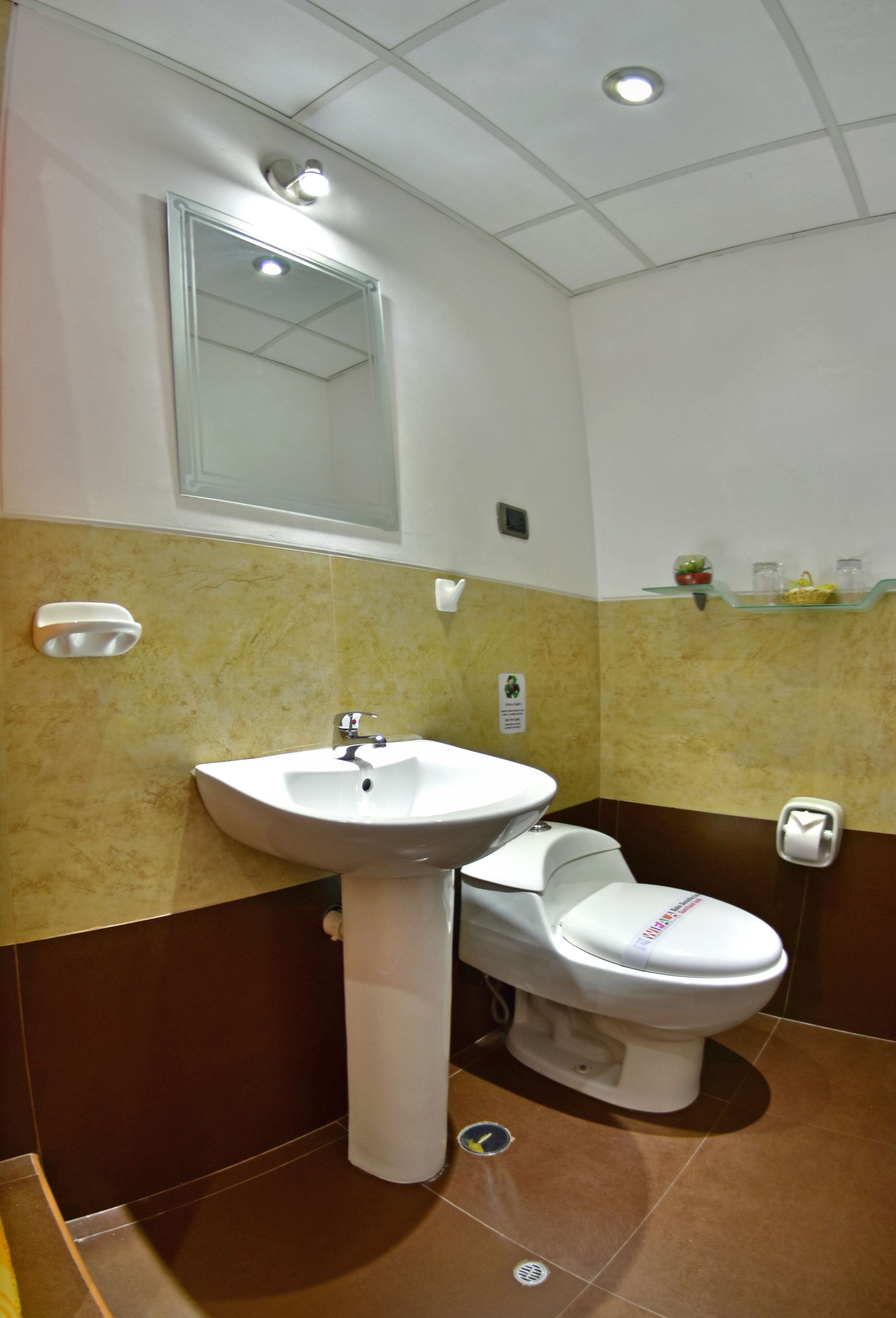 Wifala Hotel Thematic Boutique Wifala Hotel Thematic Boutique