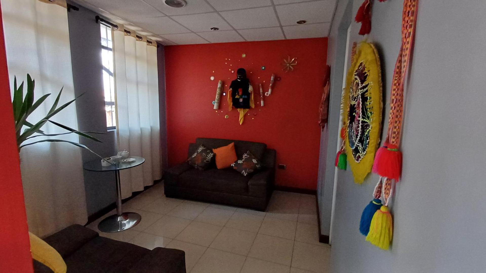 Wifala Hotel Thematic Boutique Wifala Hotel Thematic Boutique