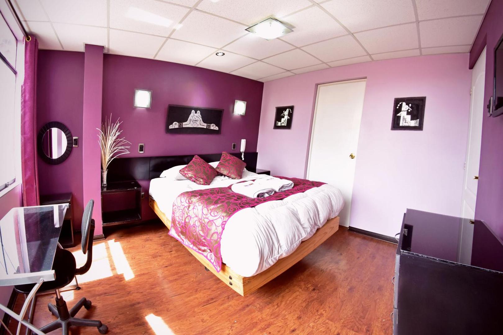 Wifala Hotel Thematic Boutique Wifala Hotel Thematic Boutique