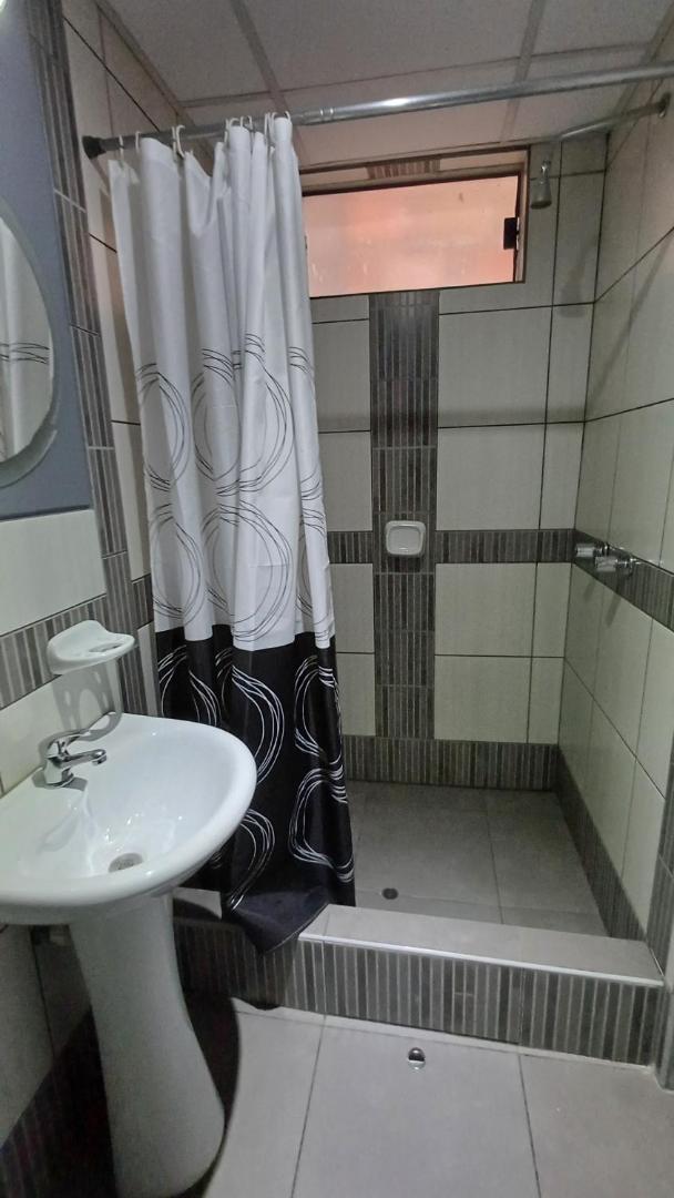 Wifala Hotel Thematic Boutique Wifala Hotel Thematic Boutique