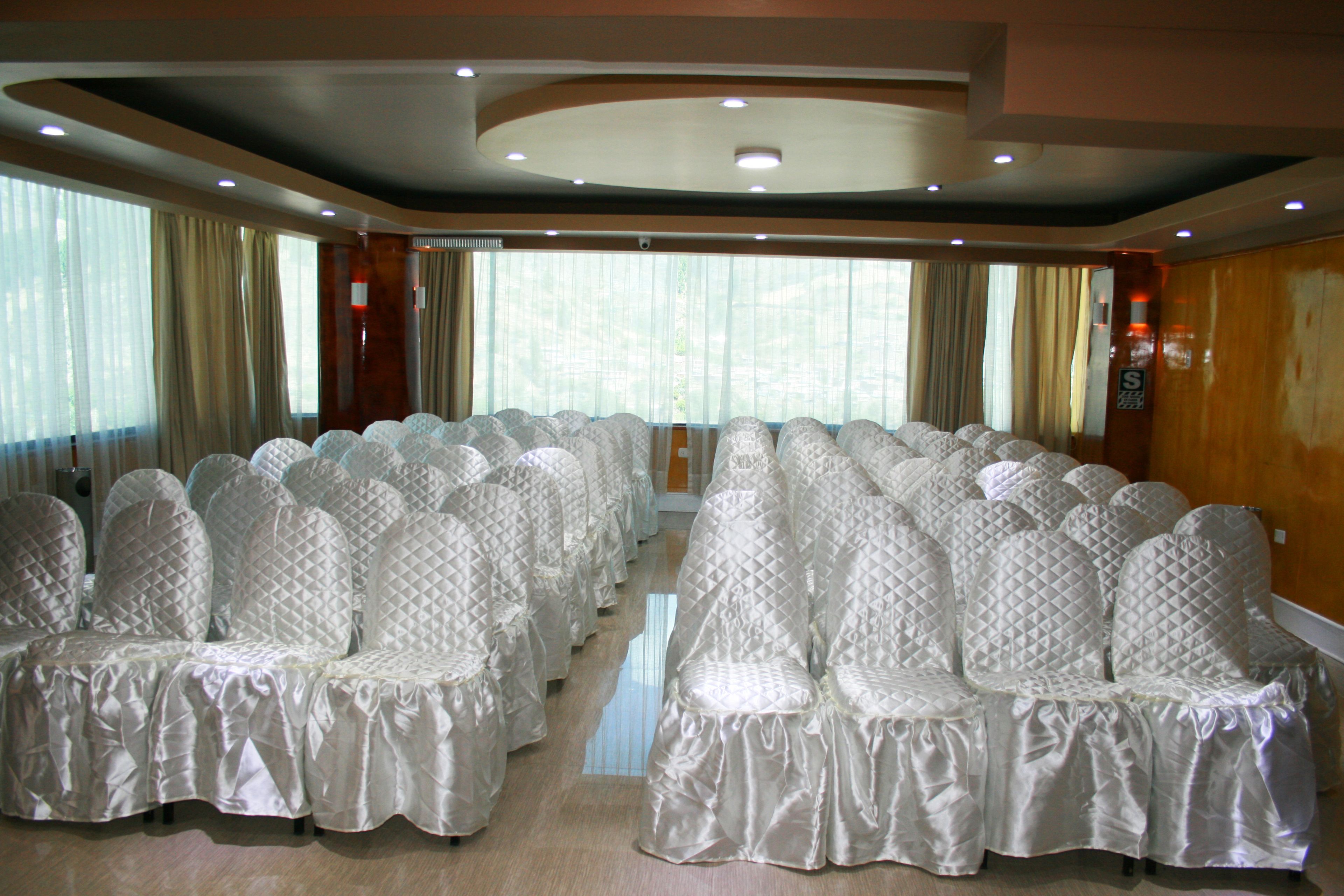 Hotel La Joya Hotel La Joya