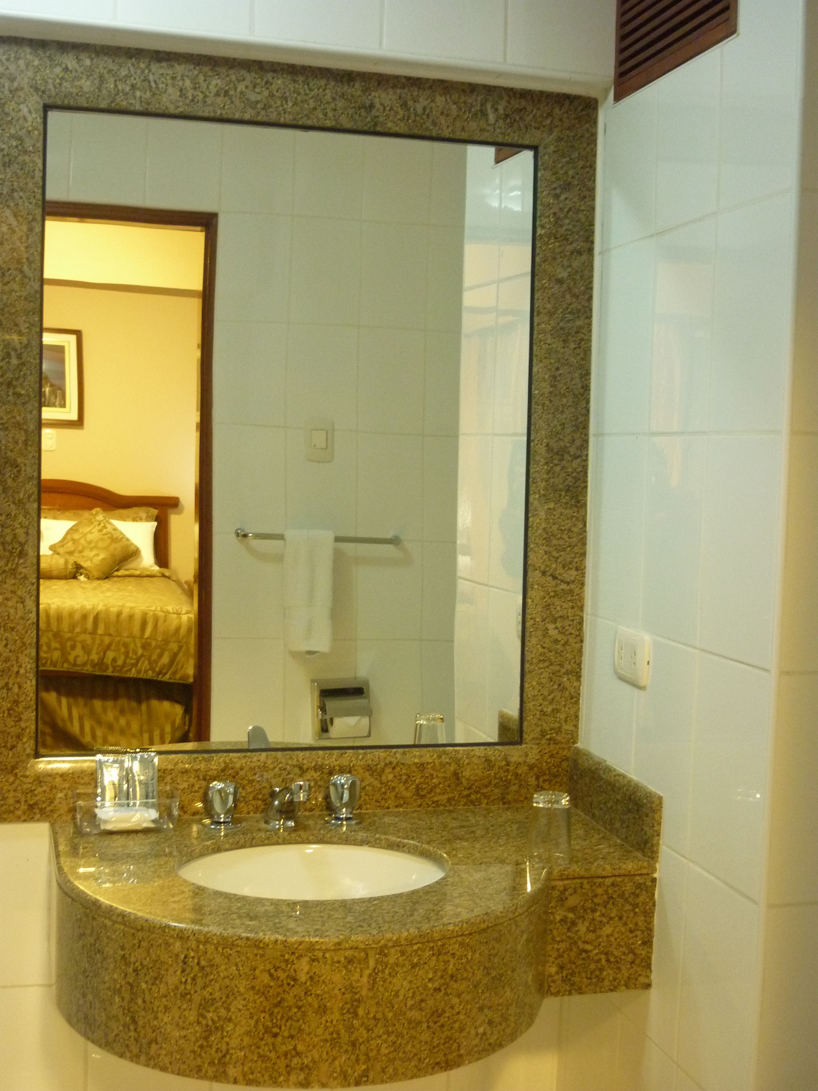 Hotel La Joya Hotel La Joya