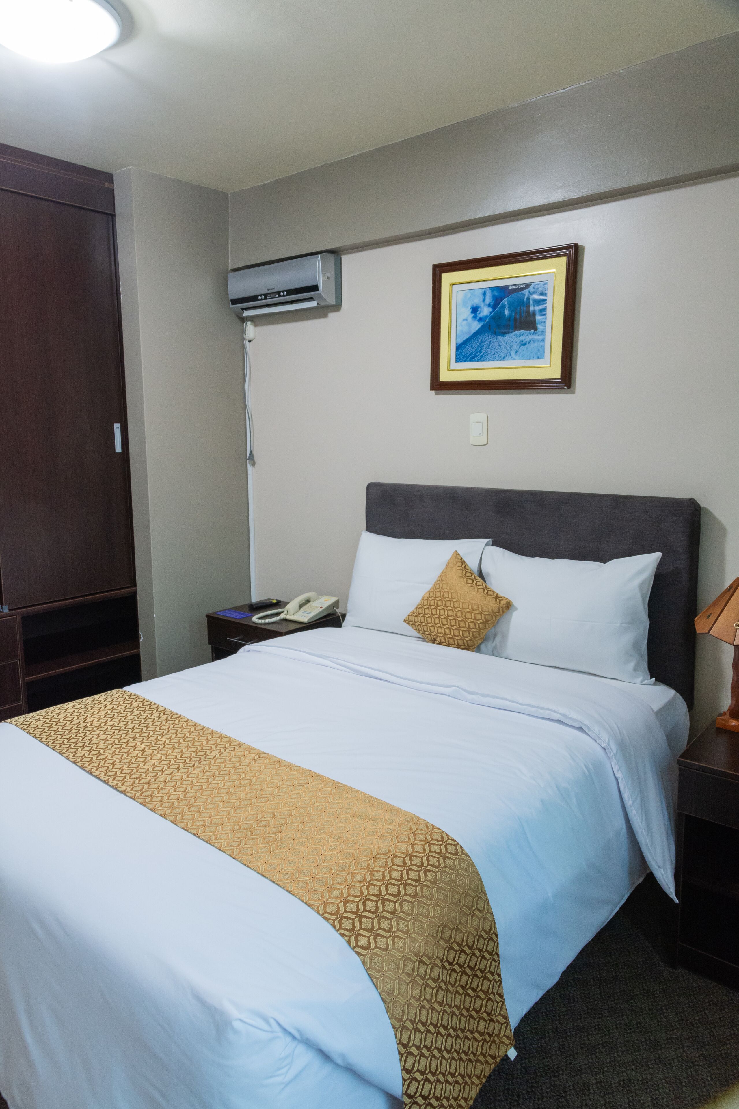 Hotel La Joya Hotel La Joya