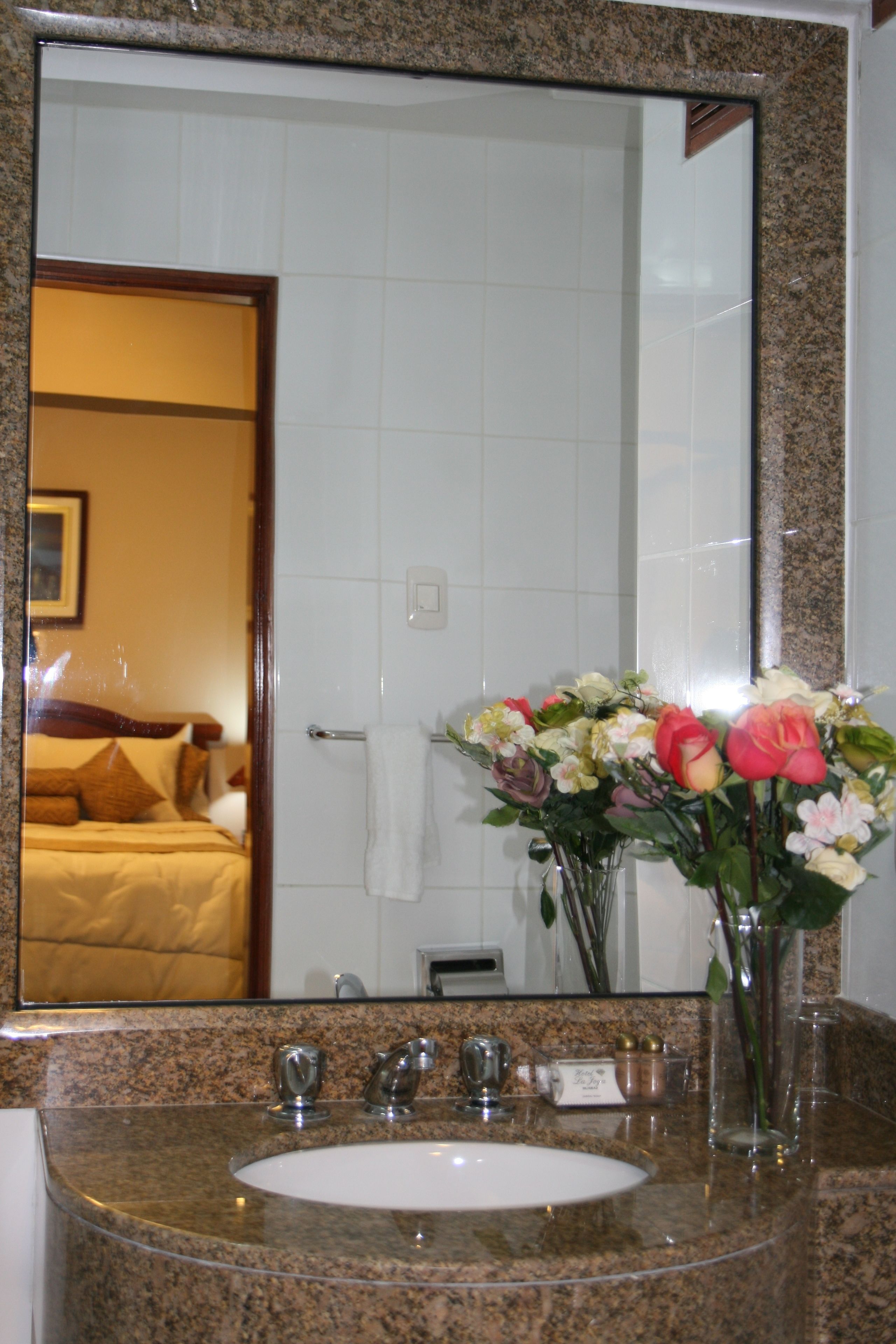 Hotel La Joya Hotel La Joya
