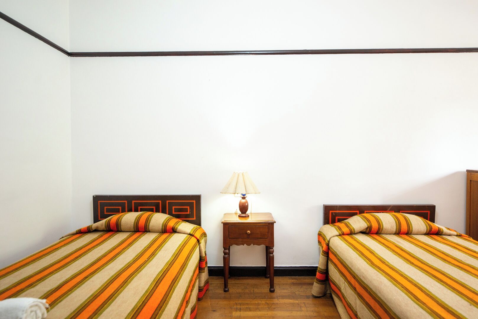 Real Hotel Monterrey Real Hotel Monterrey
