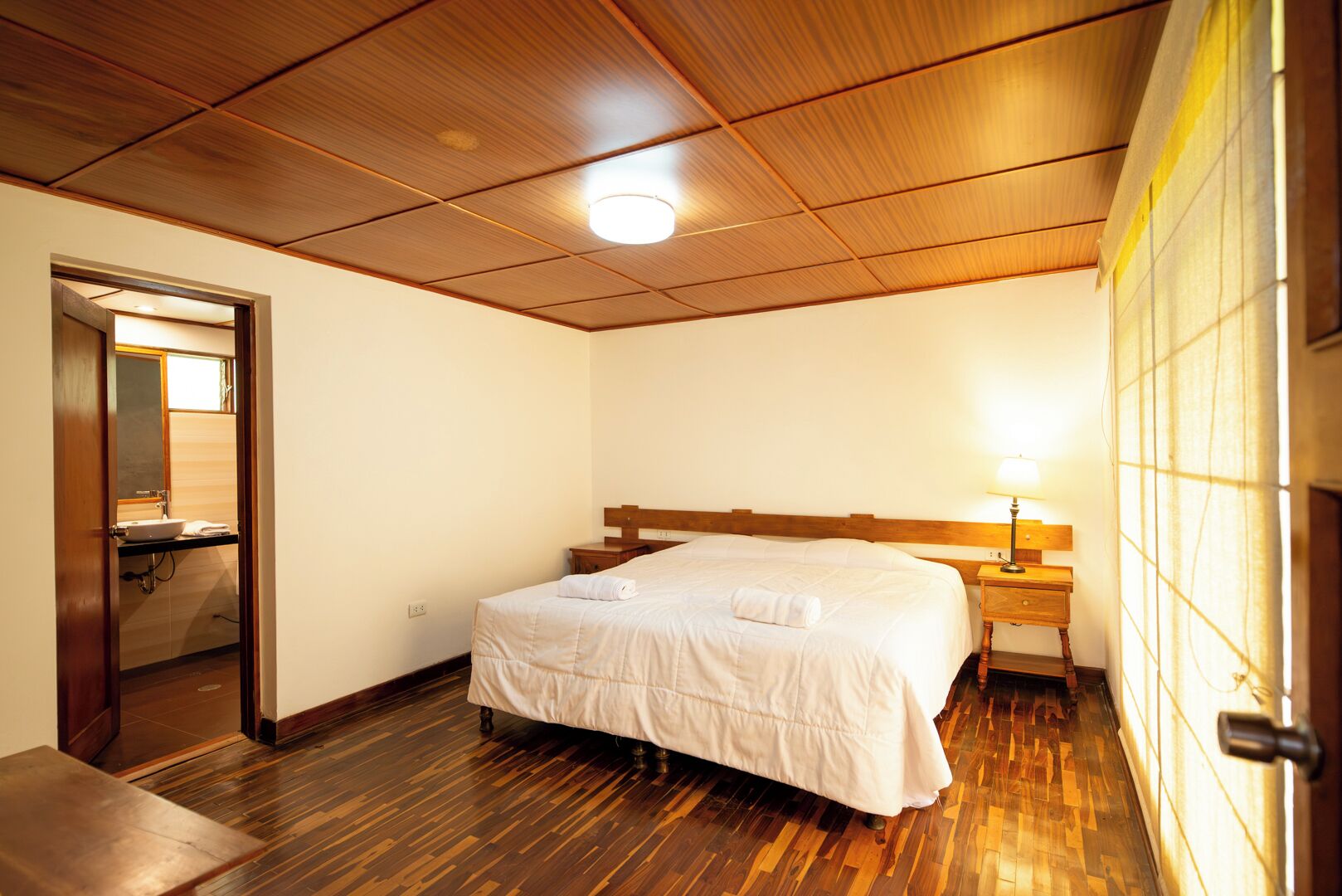 Real Hotel Monterrey Real Hotel Monterrey