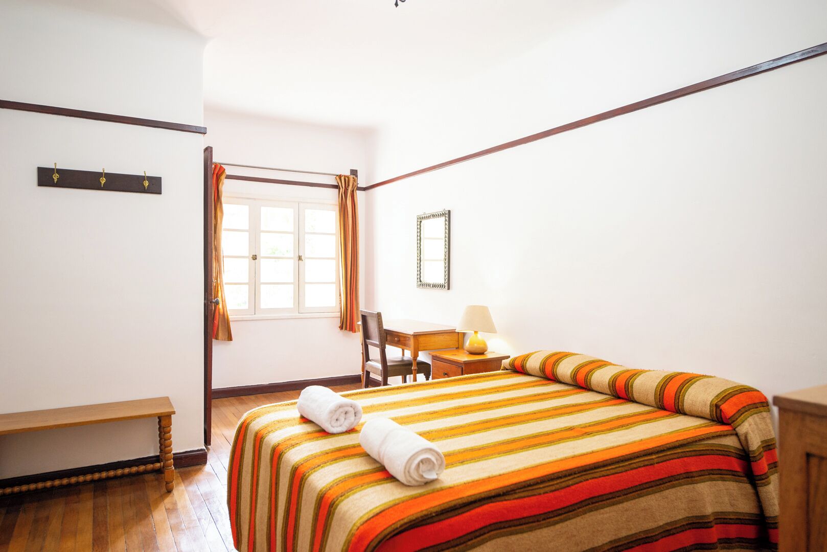 Real Hotel Monterrey Real Hotel Monterrey