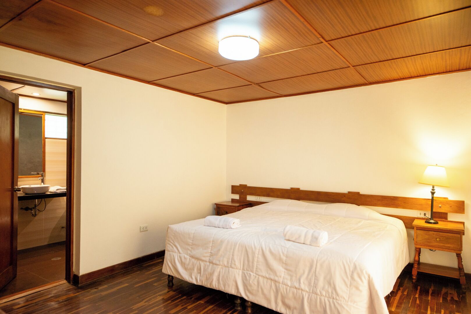 Real Hotel Monterrey Real Hotel Monterrey