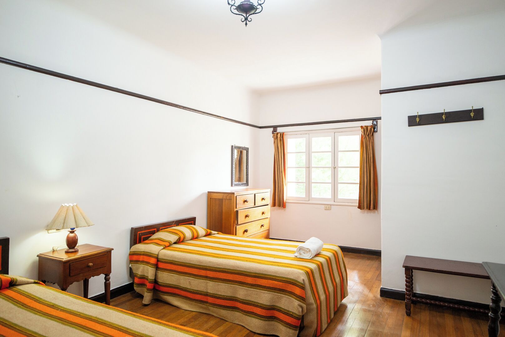 Real Hotel Monterrey Real Hotel Monterrey