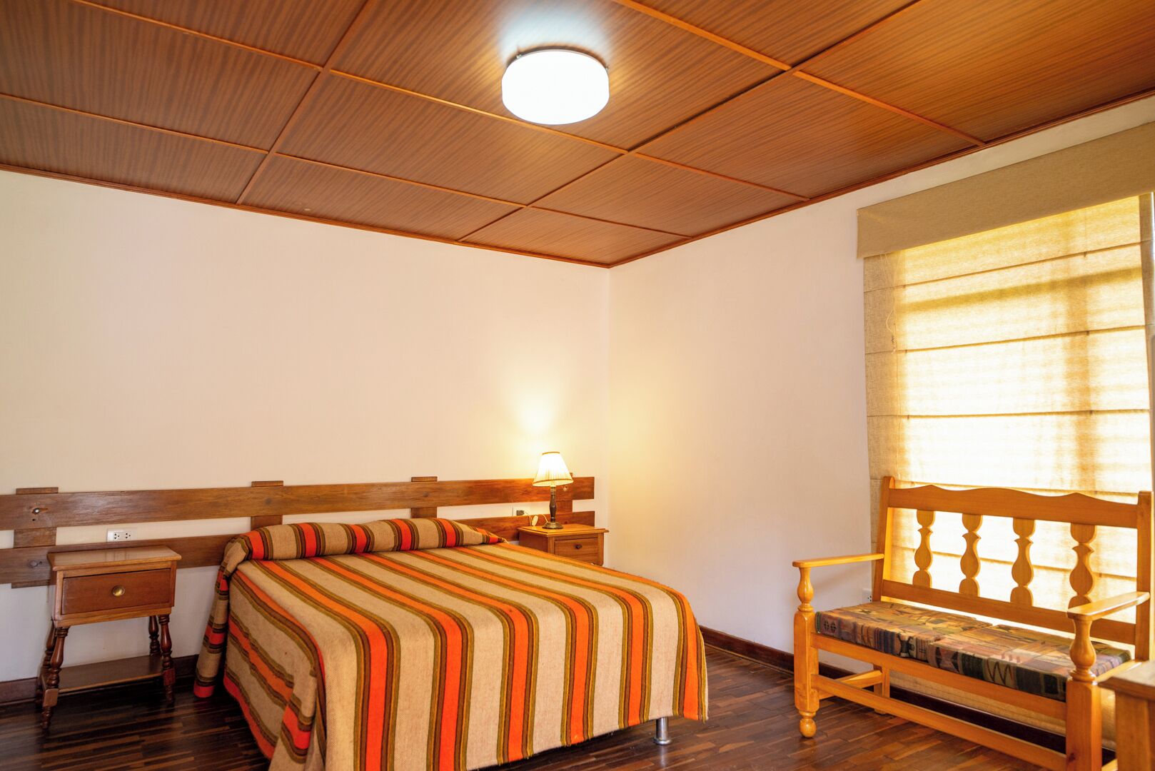 Real Hotel Monterrey Real Hotel Monterrey