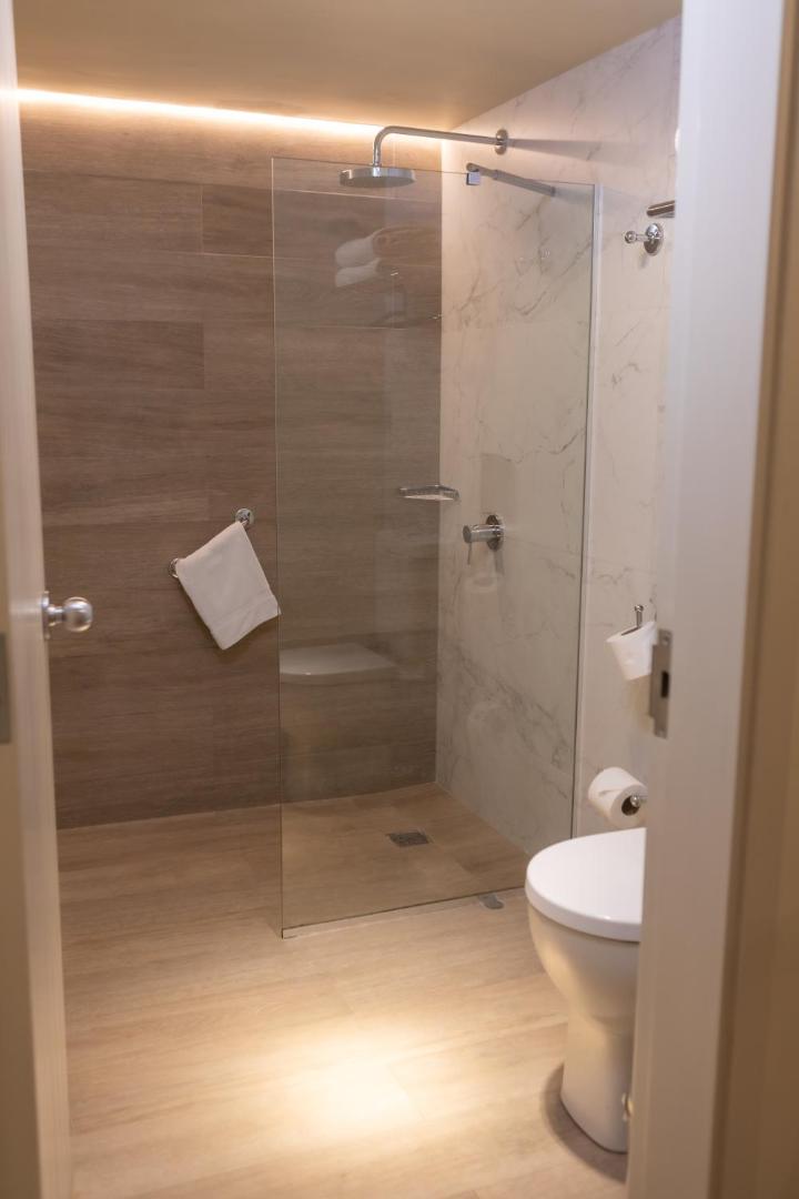 Casa Andina Premium Miraflores Casa Andina Premium Miraflores