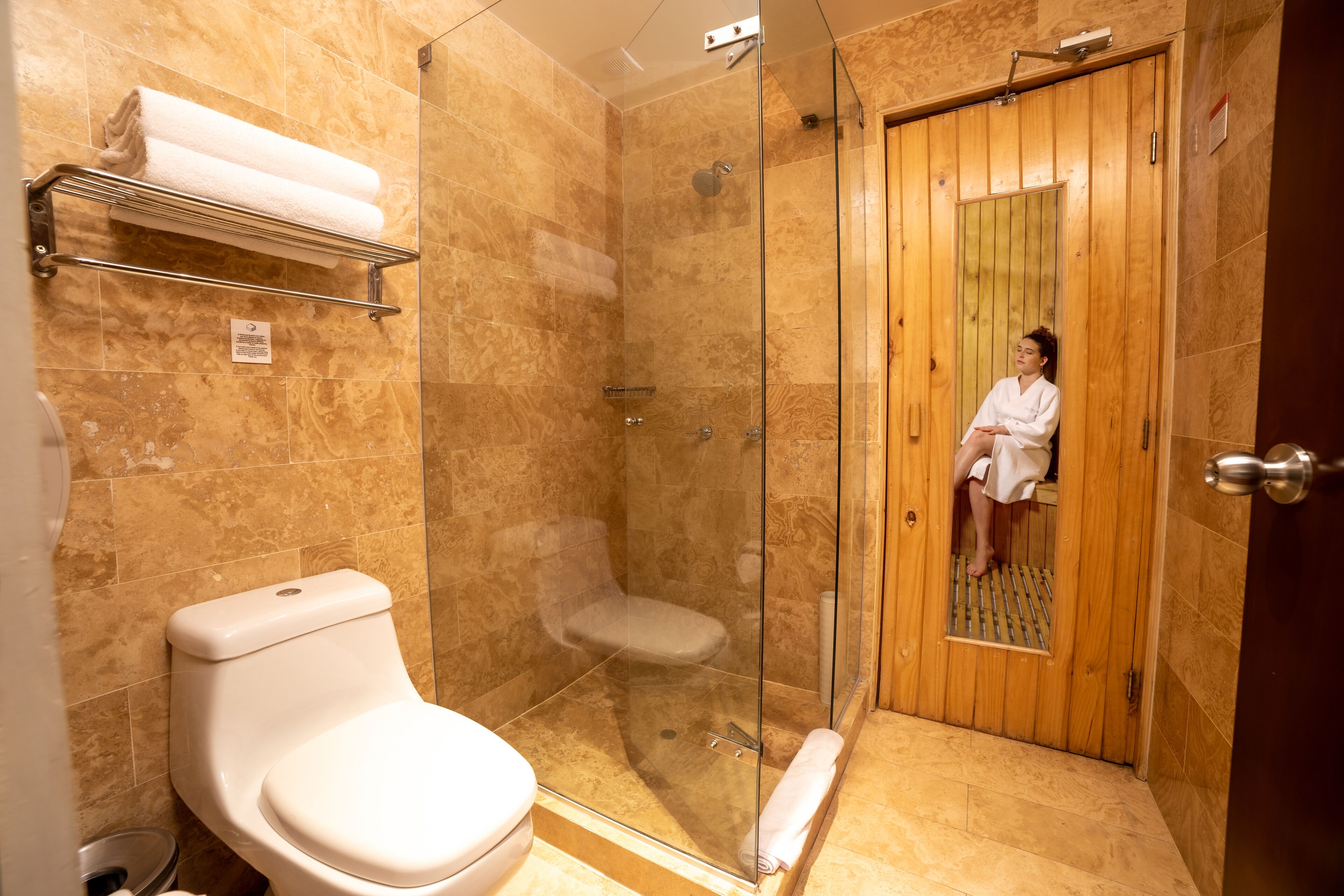 Casa Andina Premium Miraflores Casa Andina Premium Miraflores