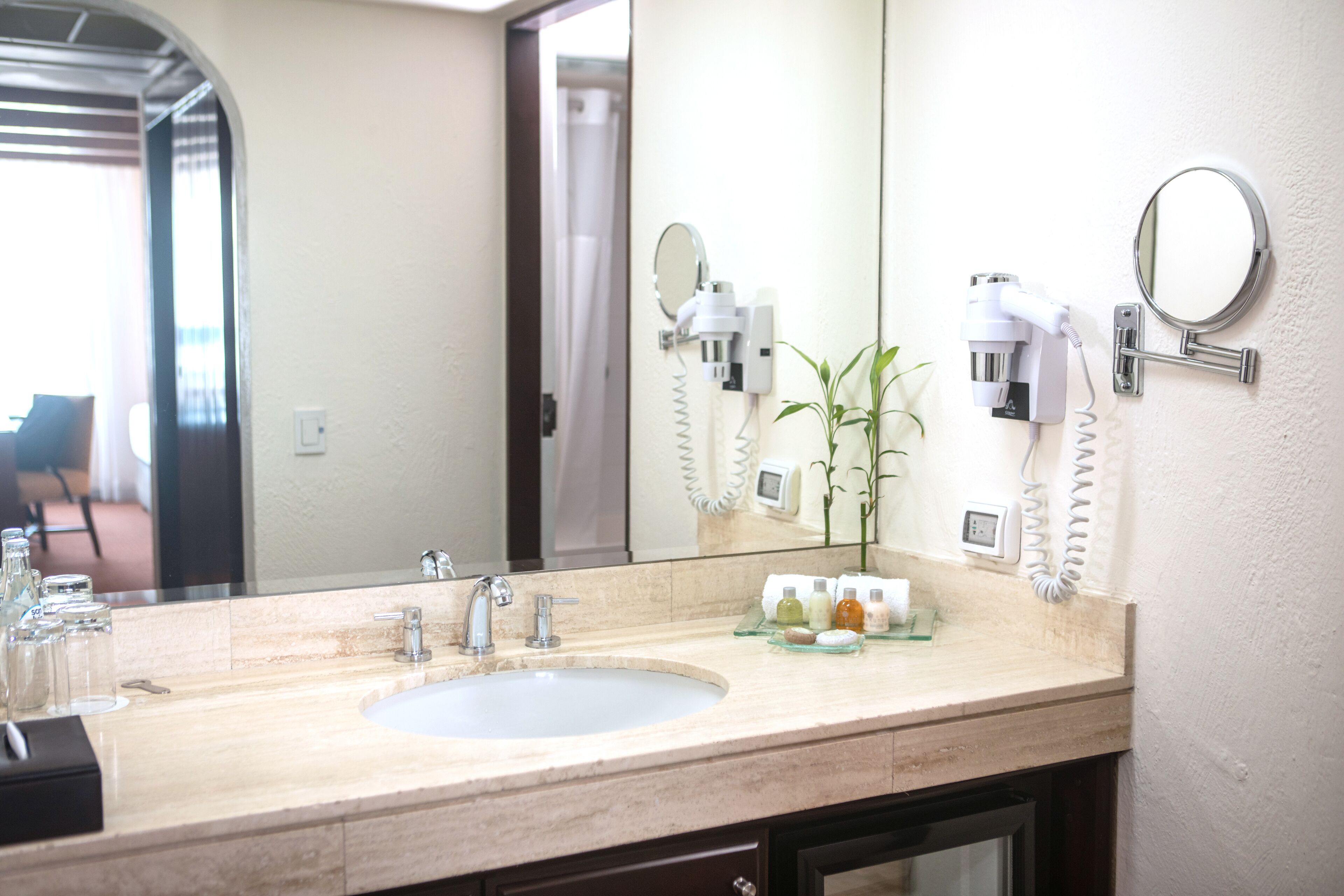 Casa Andina Premium Miraflores Casa Andina Premium Miraflores