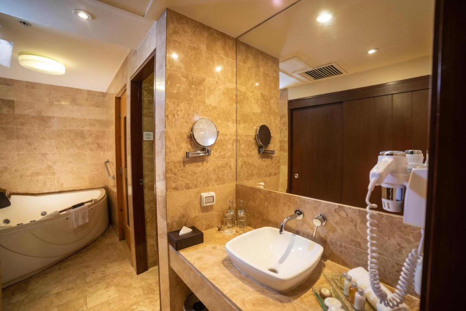 Casa Andina Premium Miraflores Casa Andina Premium Miraflores