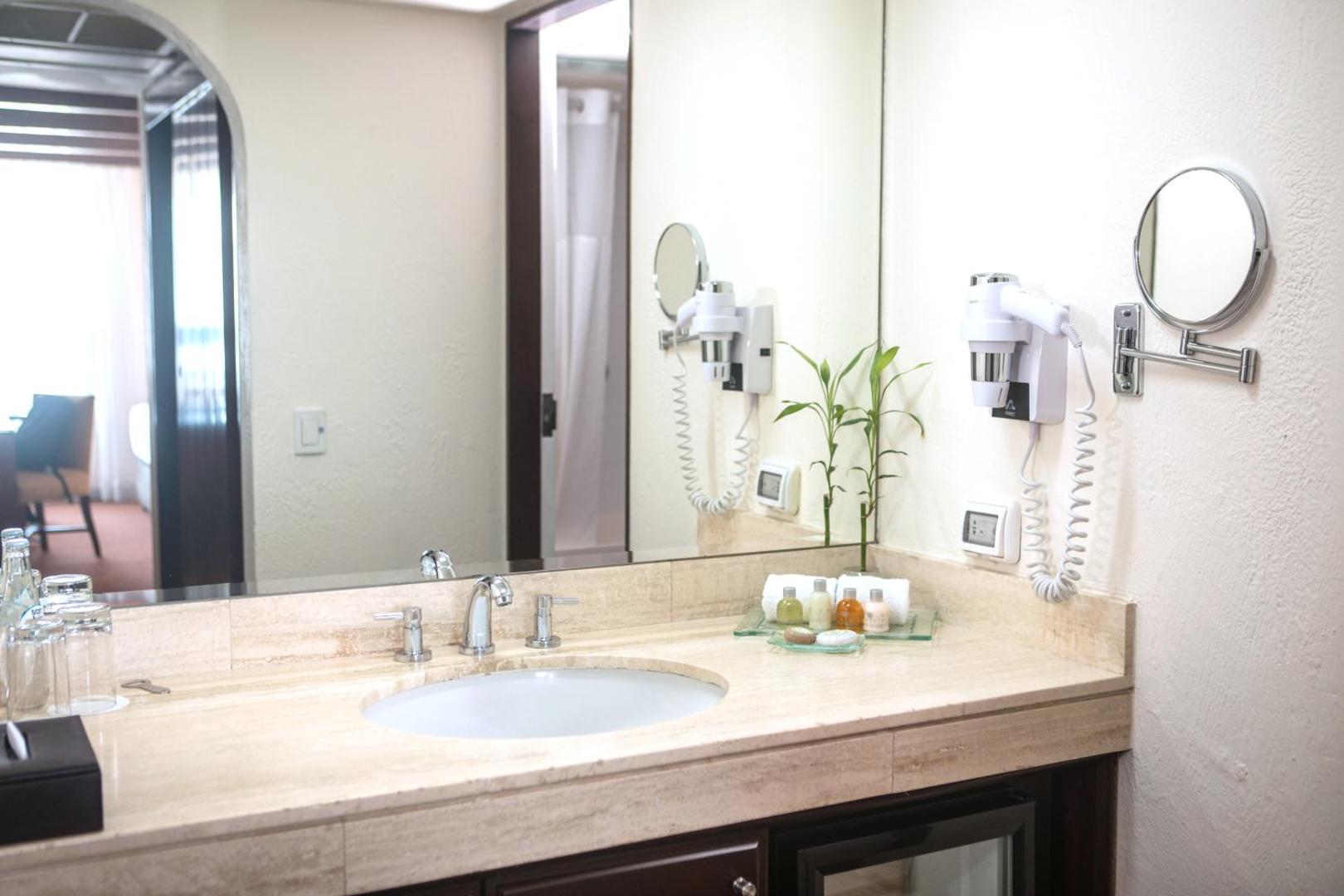 Casa Andina Premium Miraflores Casa Andina Premium Miraflores