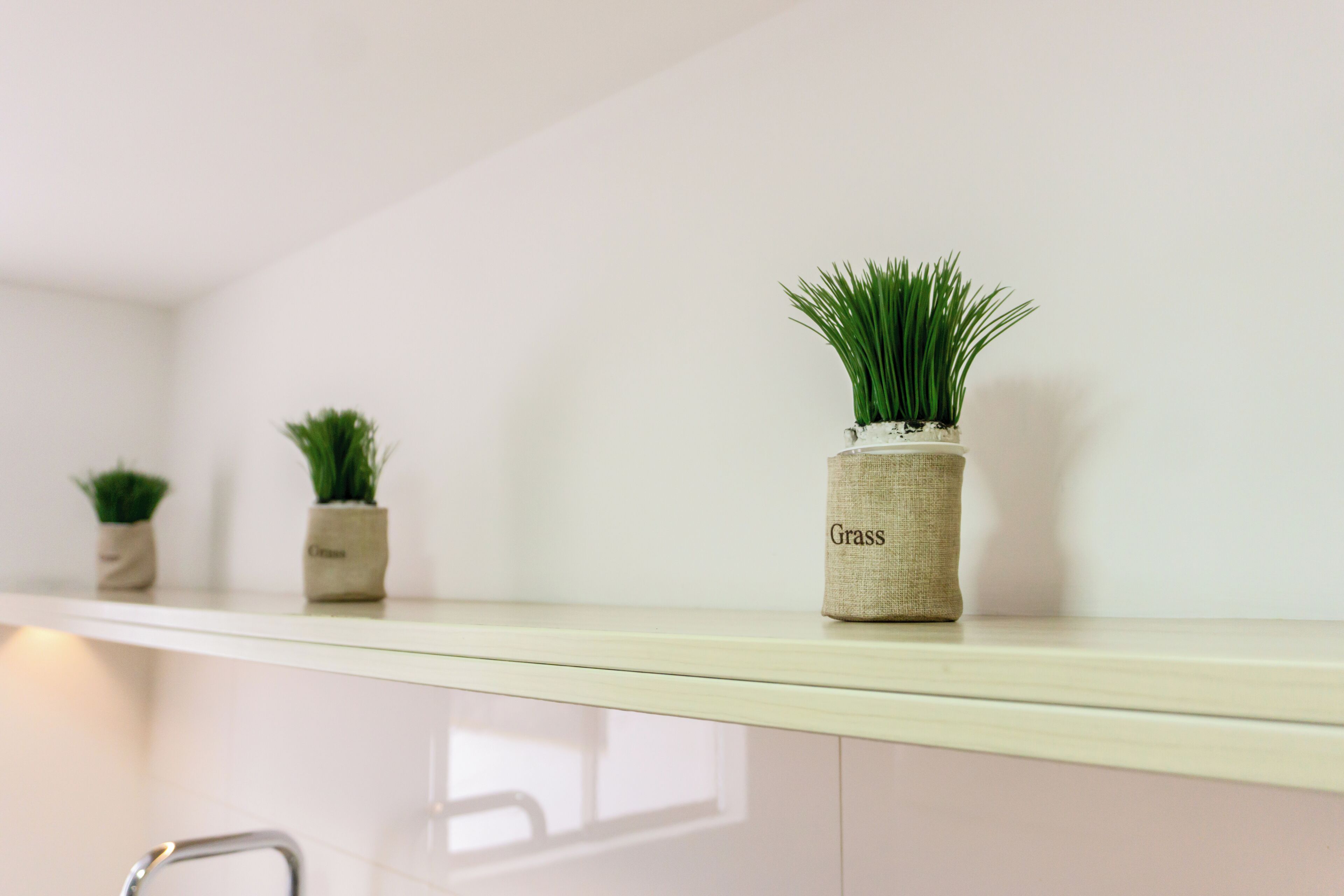 Daniel's Apart Hotel